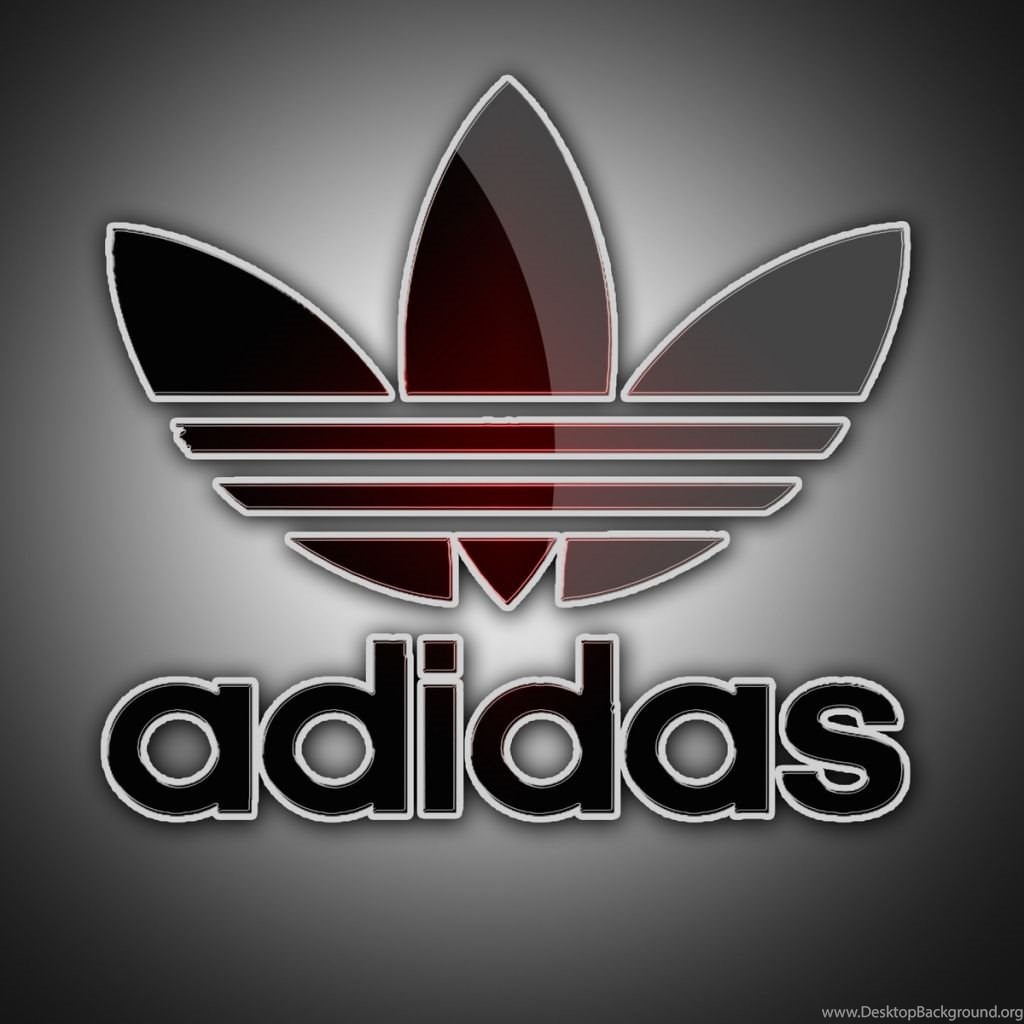 adidas wallpaper for ipad