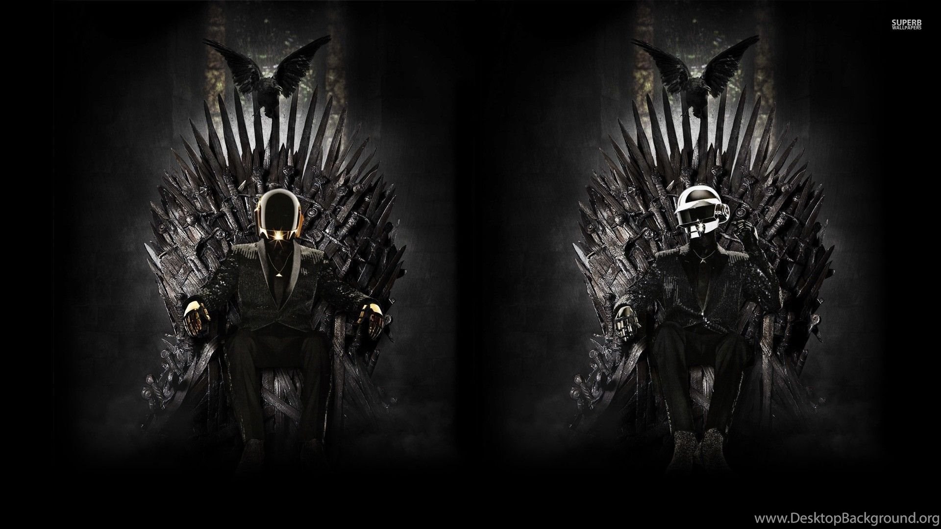 Game Of Thrones Wallpapers Desktop Background
