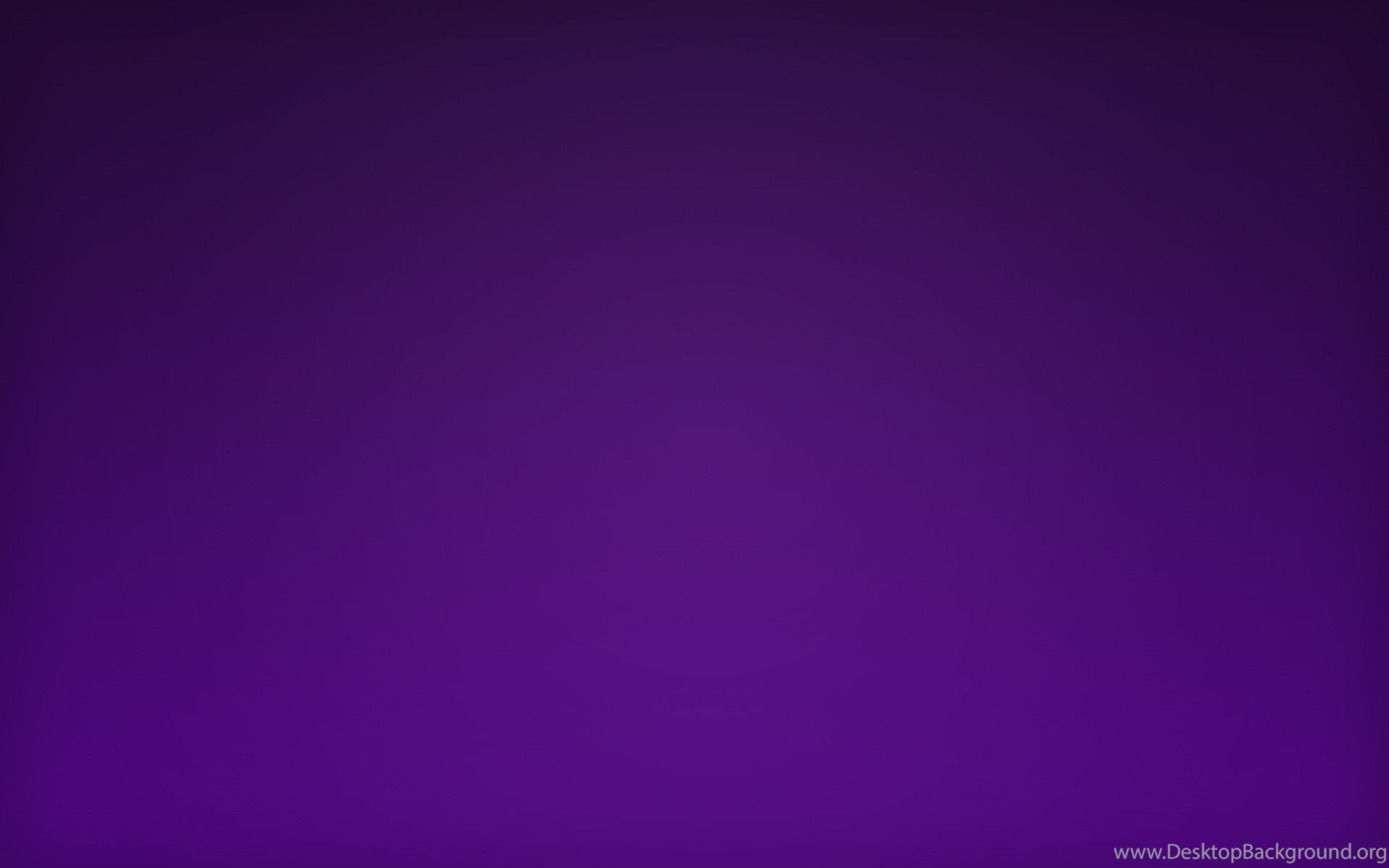 Simple Purple Wallpapers Desktop Background