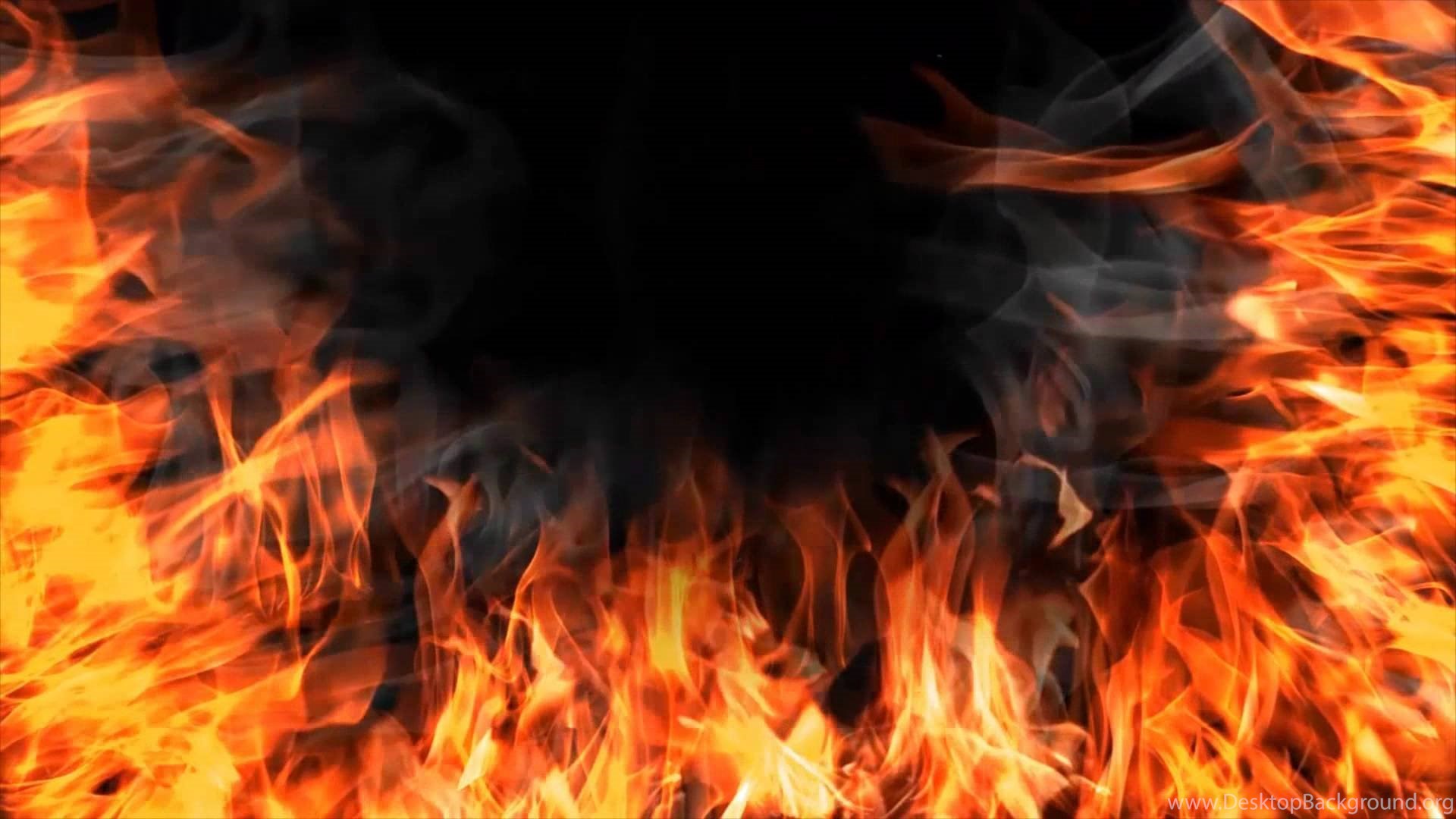  Fire  Backgrounds  Video Full HD Fire  Animation YouTube 