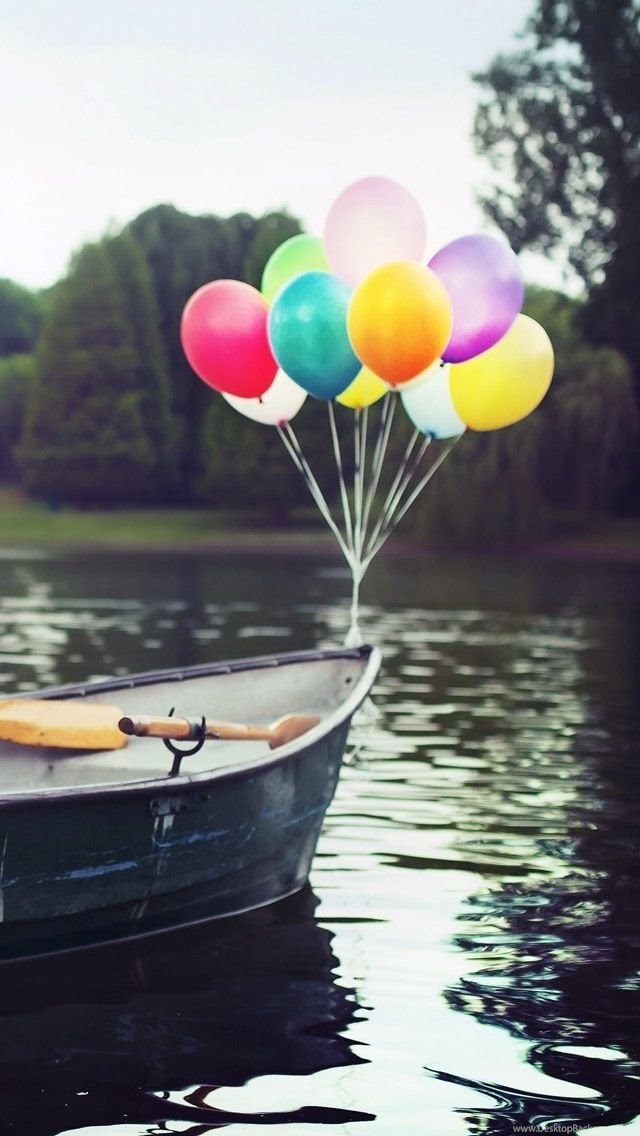 Vintage Wallpapers For Iphone 5 Desktop Background