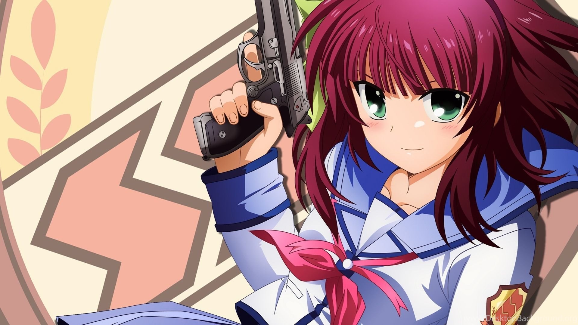 Full Hd 1080p Angel Beats Wallpapers Hd Desktop Backgrounds 19x1080 Desktop Background Full Hd 1080p Angel Beats Wallpapers Hd Desktop Backgrounds 19x1080 Desktop Background