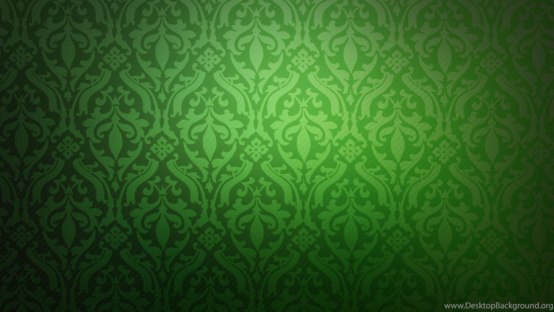 vintage green wallpapers wallpapers hd