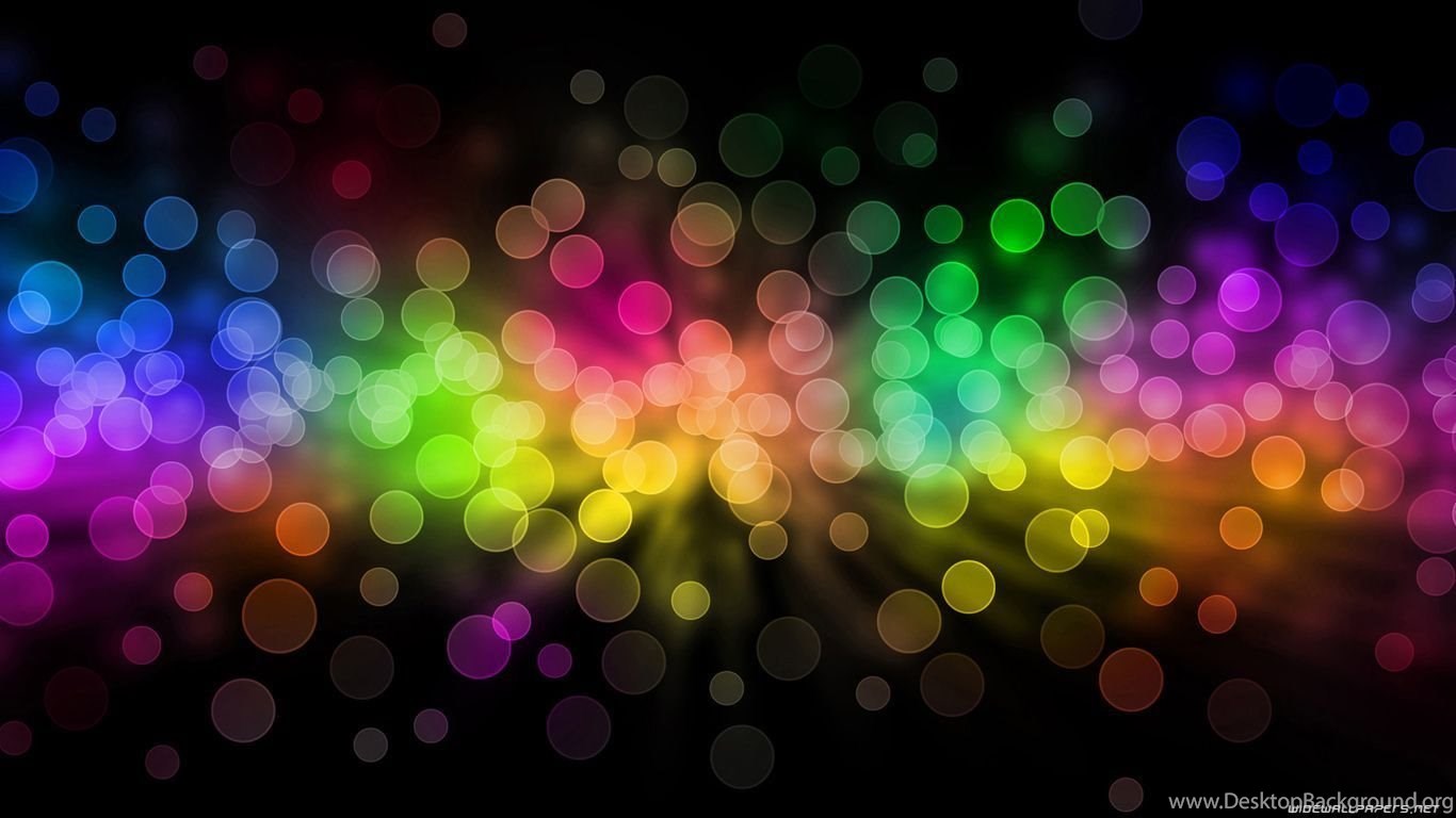 Abstract 3d Nature Wallpapers Desktop Background