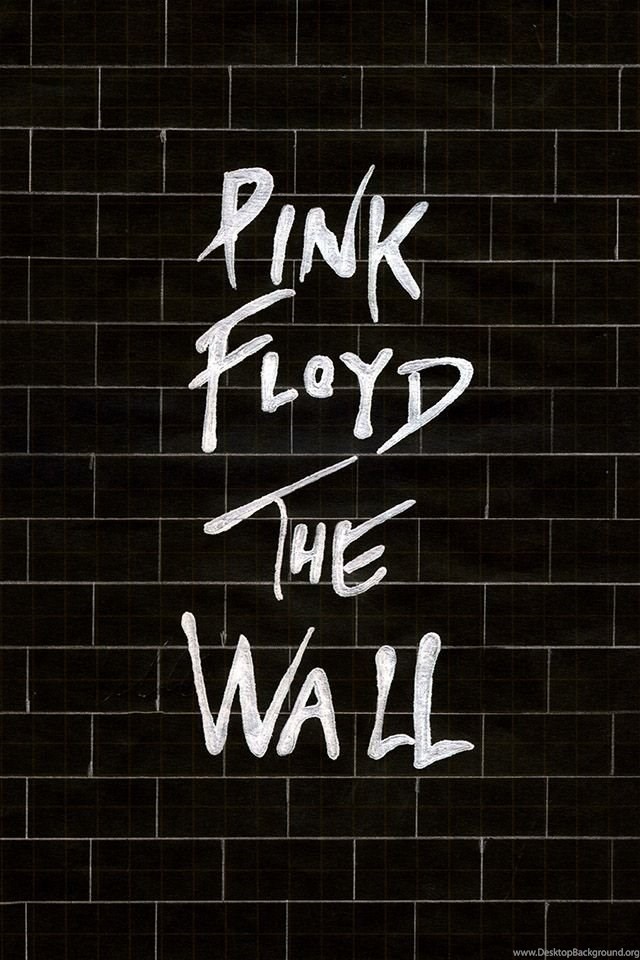 Pink Floyd The Wall Wallpaper Iphone Freeios7 Com Apple Wallpaper Pink Floyd The Wall Black Iphone4 Jpg Desktop Background Pink Floyd The Wall Wallpaper Iphone Freeios7 Com Apple Wallpaper Pink Floyd The Wall Black Iphone4 Jpg Desktop Background