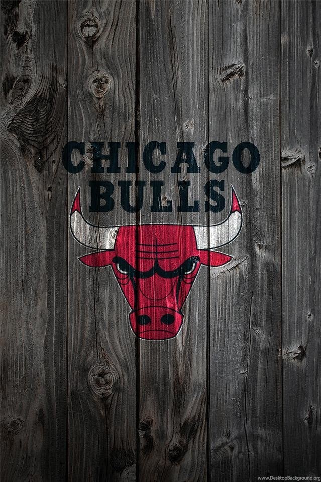 Download Iphone Wallpapers Chicago Bulls 188735d1278575107 Iphone Desktop Background