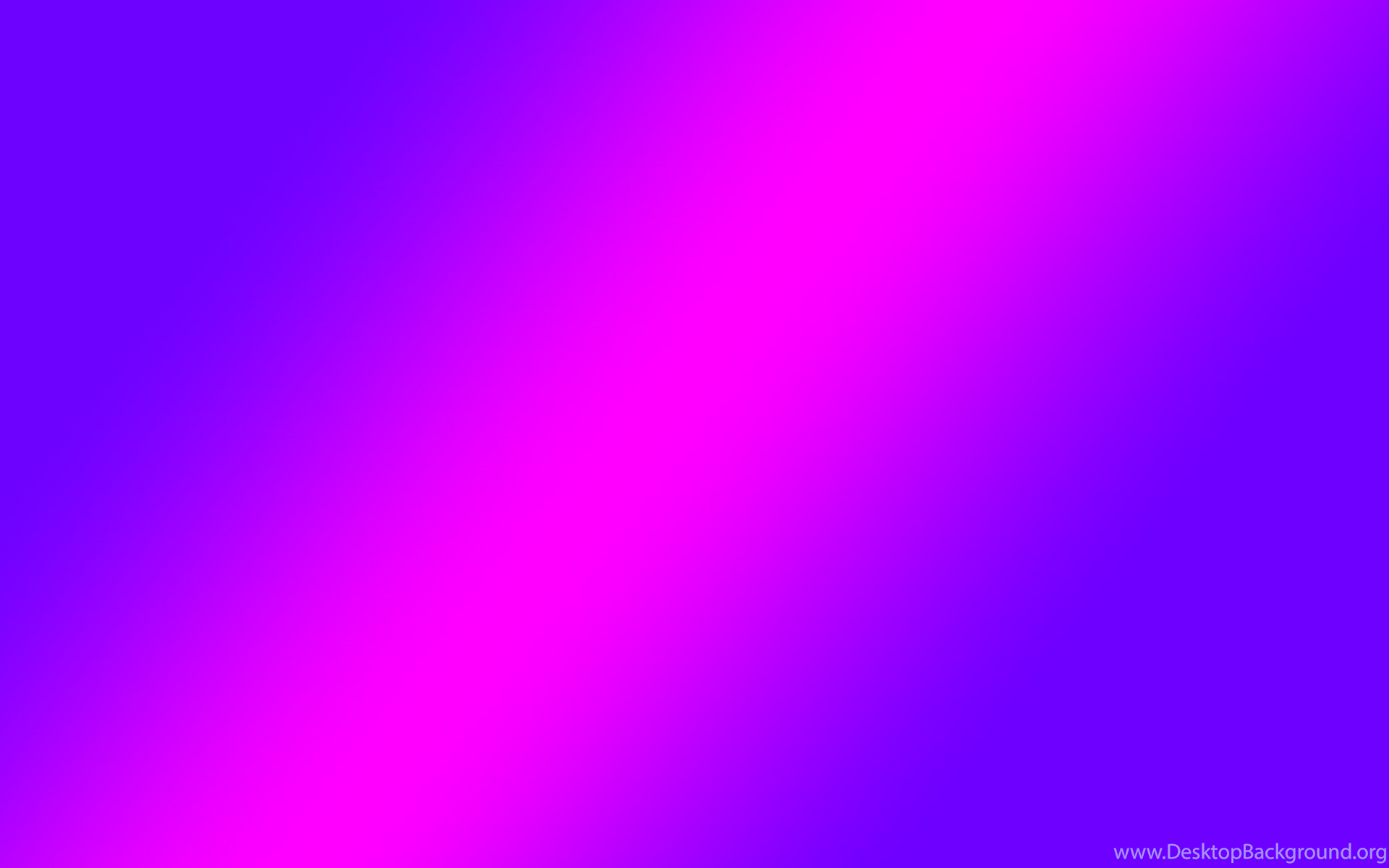 Сине розовый свет. Неоновый фиолетовый цвет. Фиолетовый градиент. Градиент розово голубой. Ярко фиолетовый цвет.