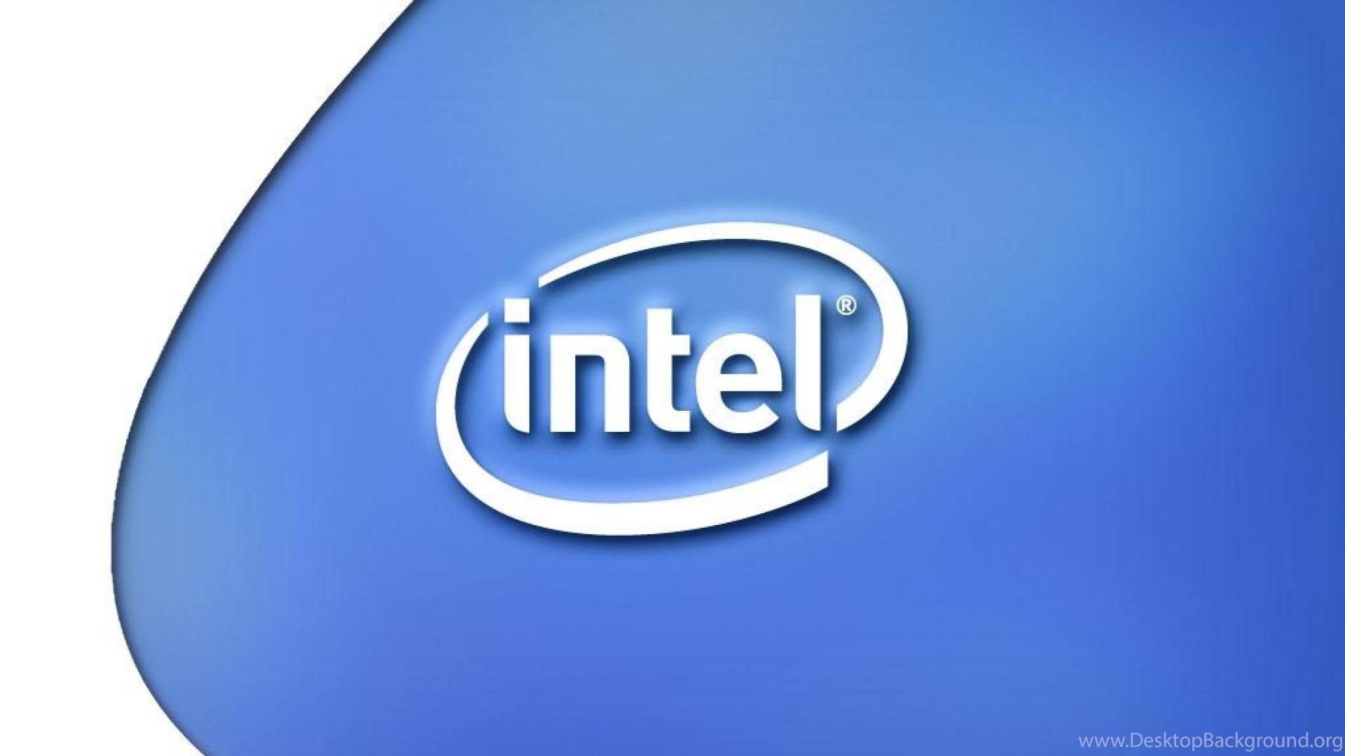 Intel processor identification. Intel. Логотип Интел. Логотип Intel inside. ООО Интел.
