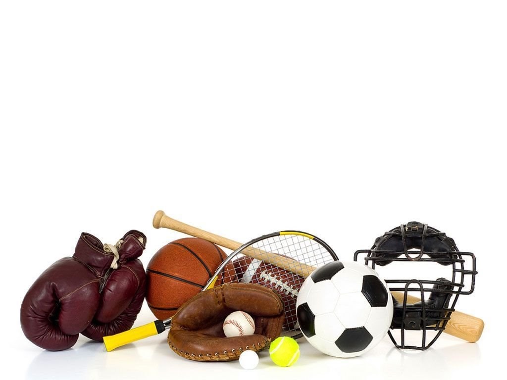 All Sports Balls Backgrounds Invitation Templates Desktop Background All Sports Balls Backgrounds Invitation Templates Desktop Background