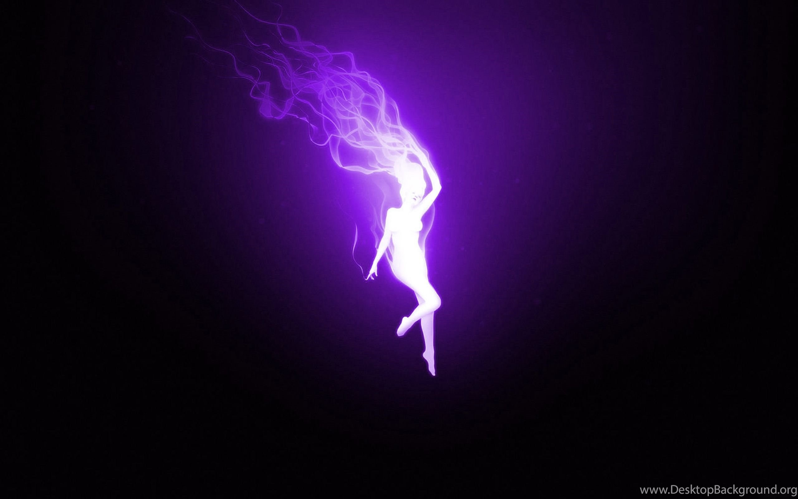 purple wallpaper desktop background purple wallpaper desktop background