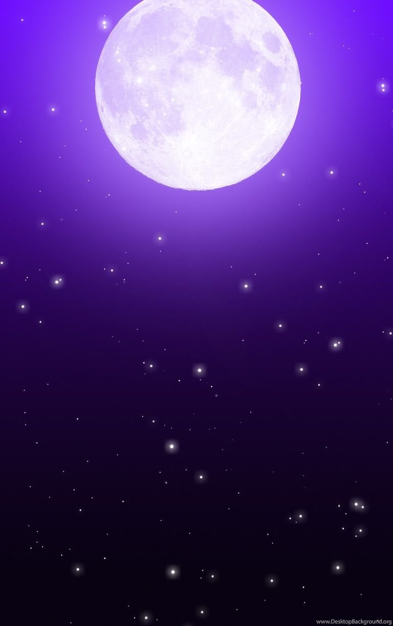 Moon Background Clear Sky By Magical Mama On Deviantart Desktop Background Moon Background Clear Sky By Magical Mama On Deviantart Desktop Background