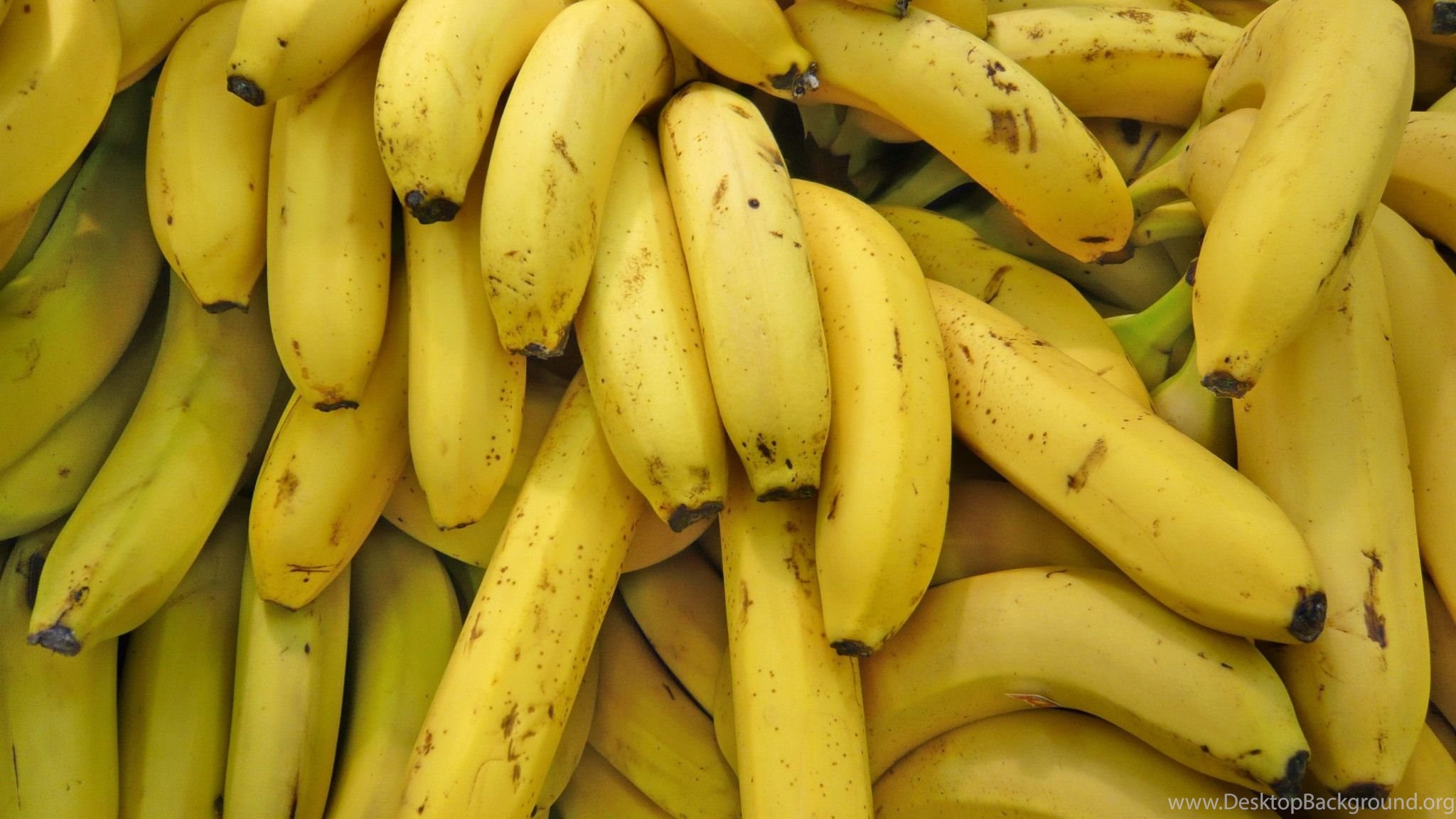 Download Wallpapers 48x1152 Background Texture Banana Hd Hd Desktop Background Download Wallpapers 48x1152 Background Texture Banana Hd Hd Desktop Background