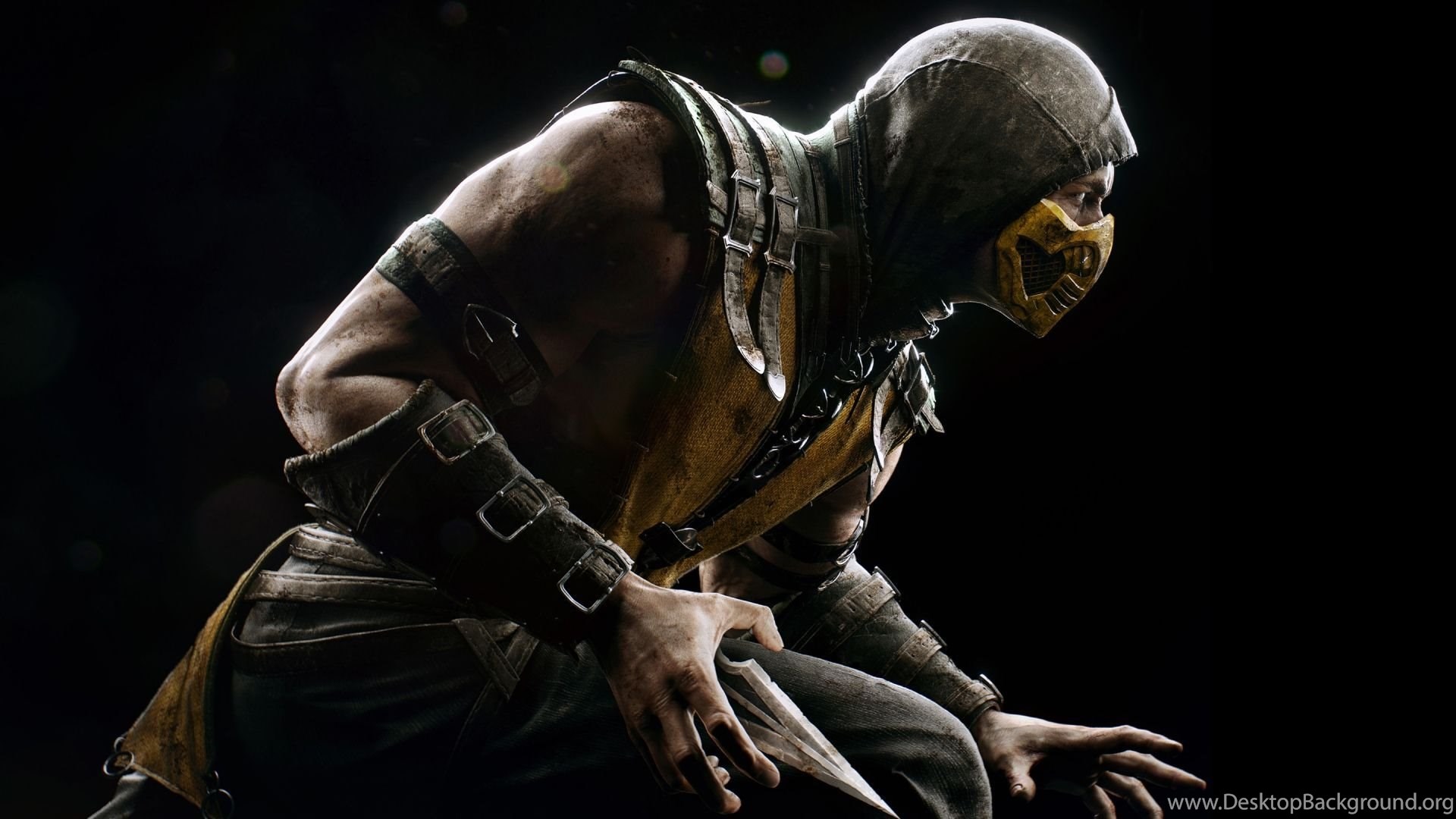 Full Hd 1080p Games Wallpapers Desktop Backgrounds Hd Desktop