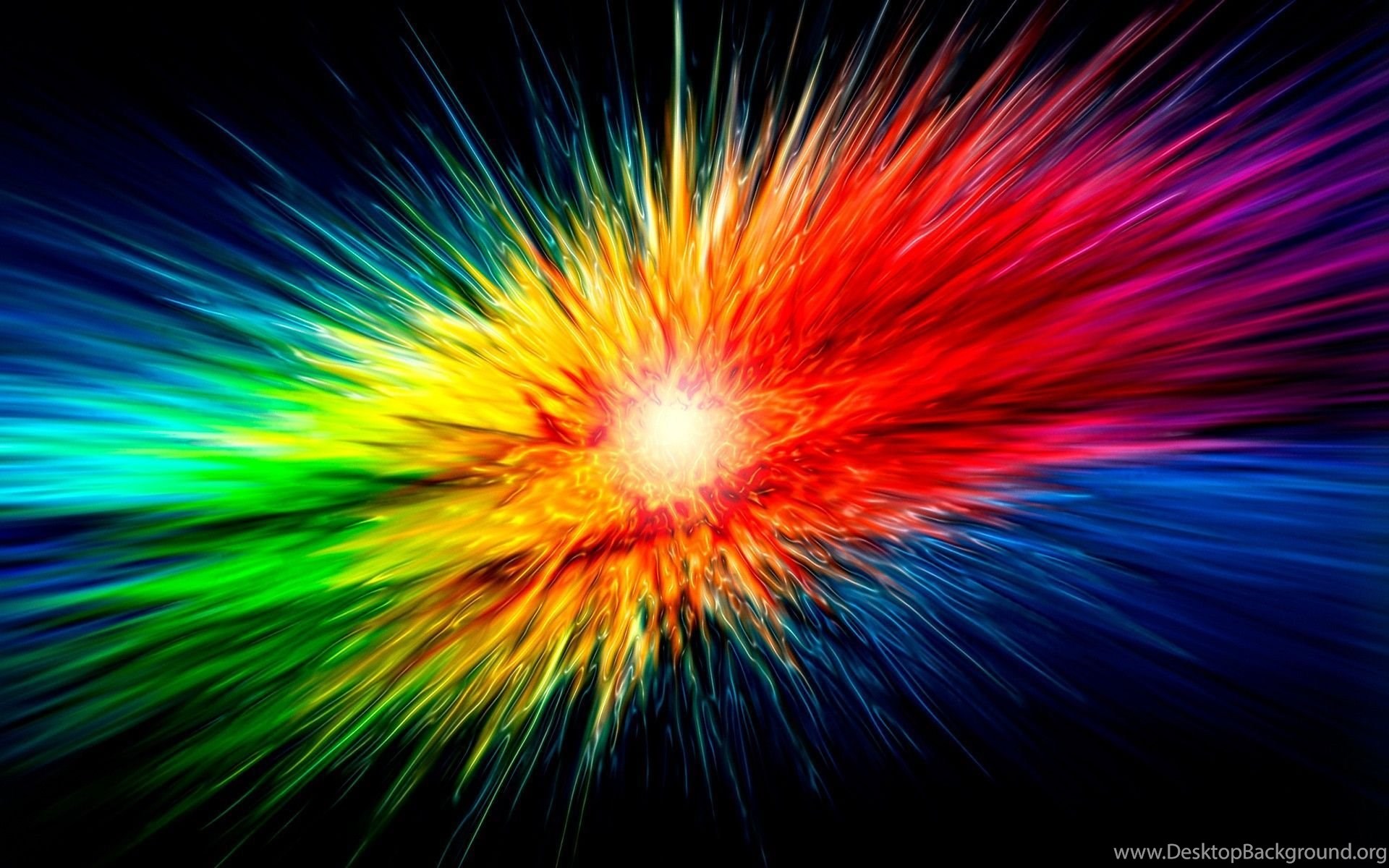 Lenovo Wallpapers Free Full Hd Wallpaper Widescreen Hq Desktop Desktop Background