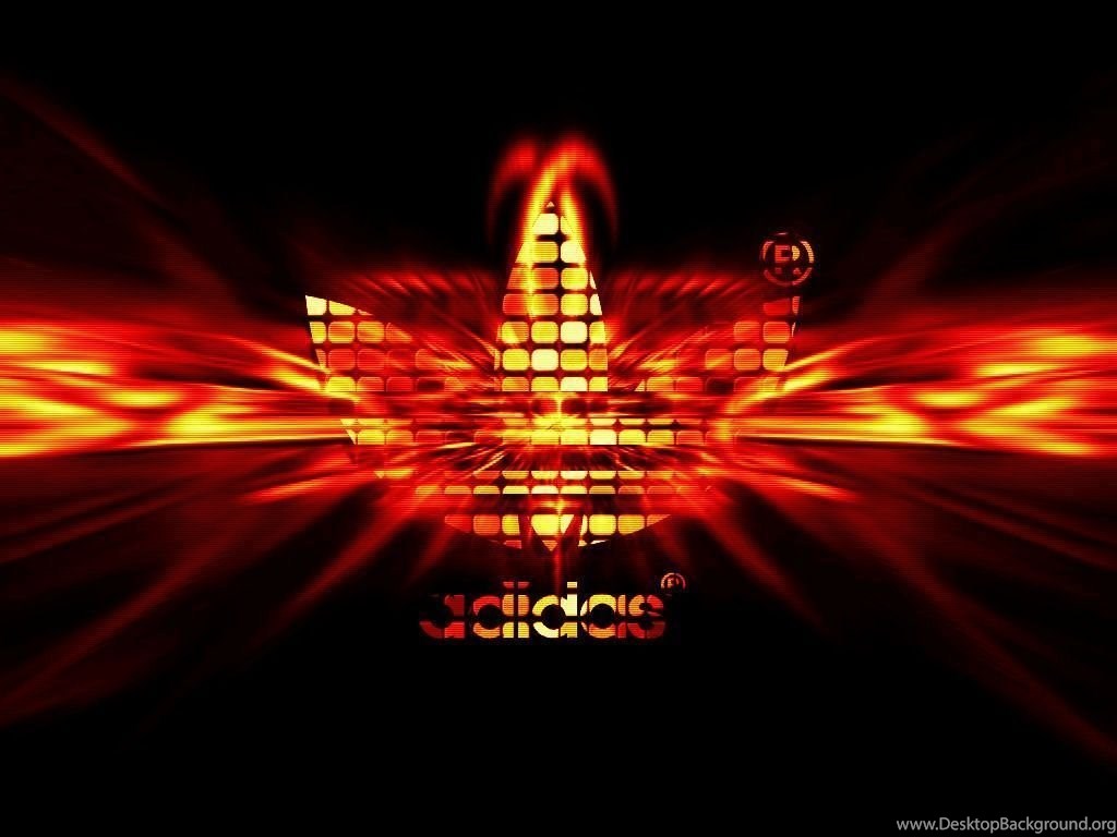 Deviantart More Like Adidas Wallpapers Energy Onfire By
