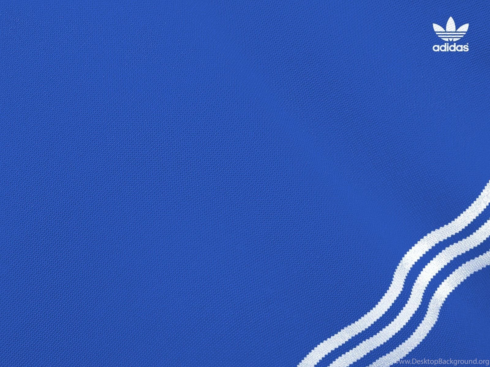 Full Hd Adidas Wallpapers Desktop Background