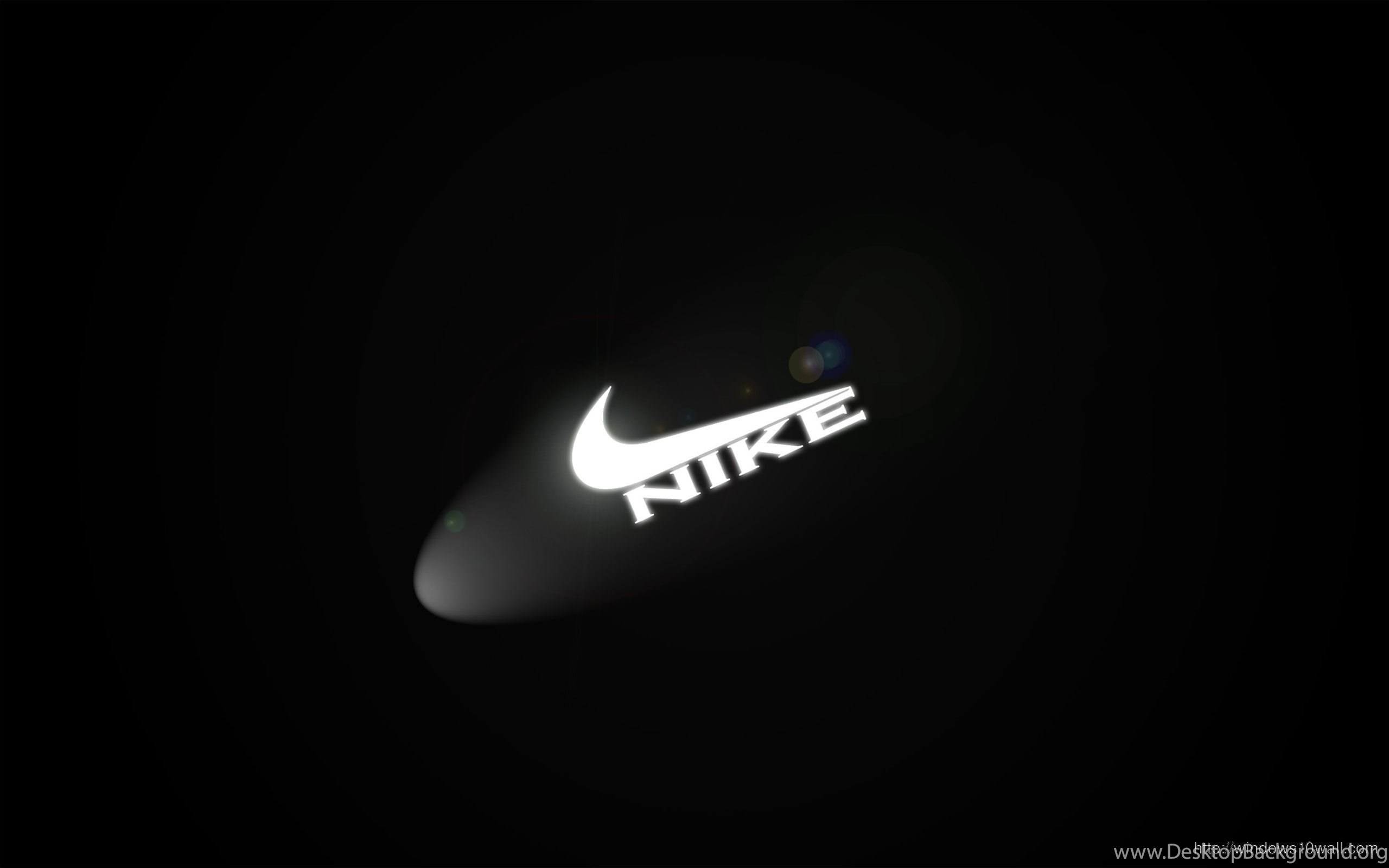 Найк на обои. Обои найк. Картинки найк на рабочий стол. Nike на черном фоне. Обои найк черные.