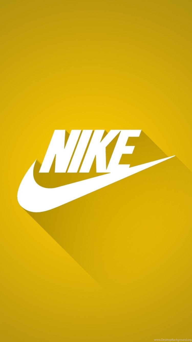 Iphone 6 nike wallpaper 2025