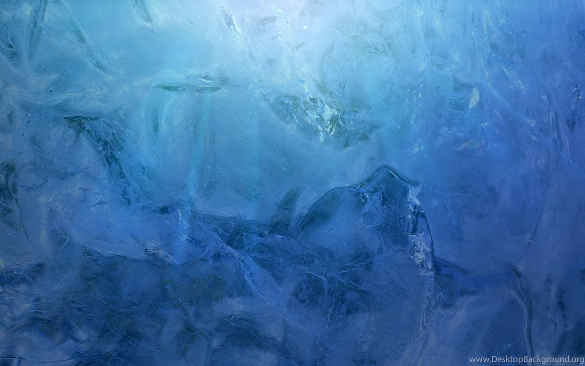 Эффект заморозки. Текстура льда. Ледяной фон. Поверхность льда. Лед фон.