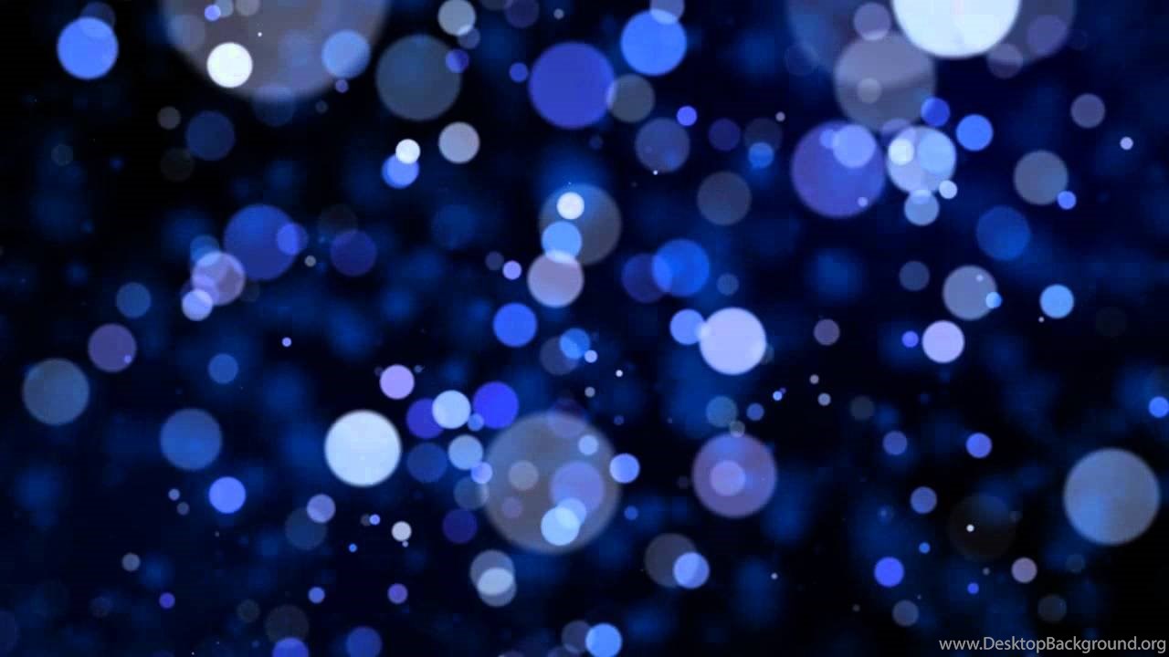 Vidio bokeh. Синий блик. Голубые блики. Фон блики. Голубое боке.