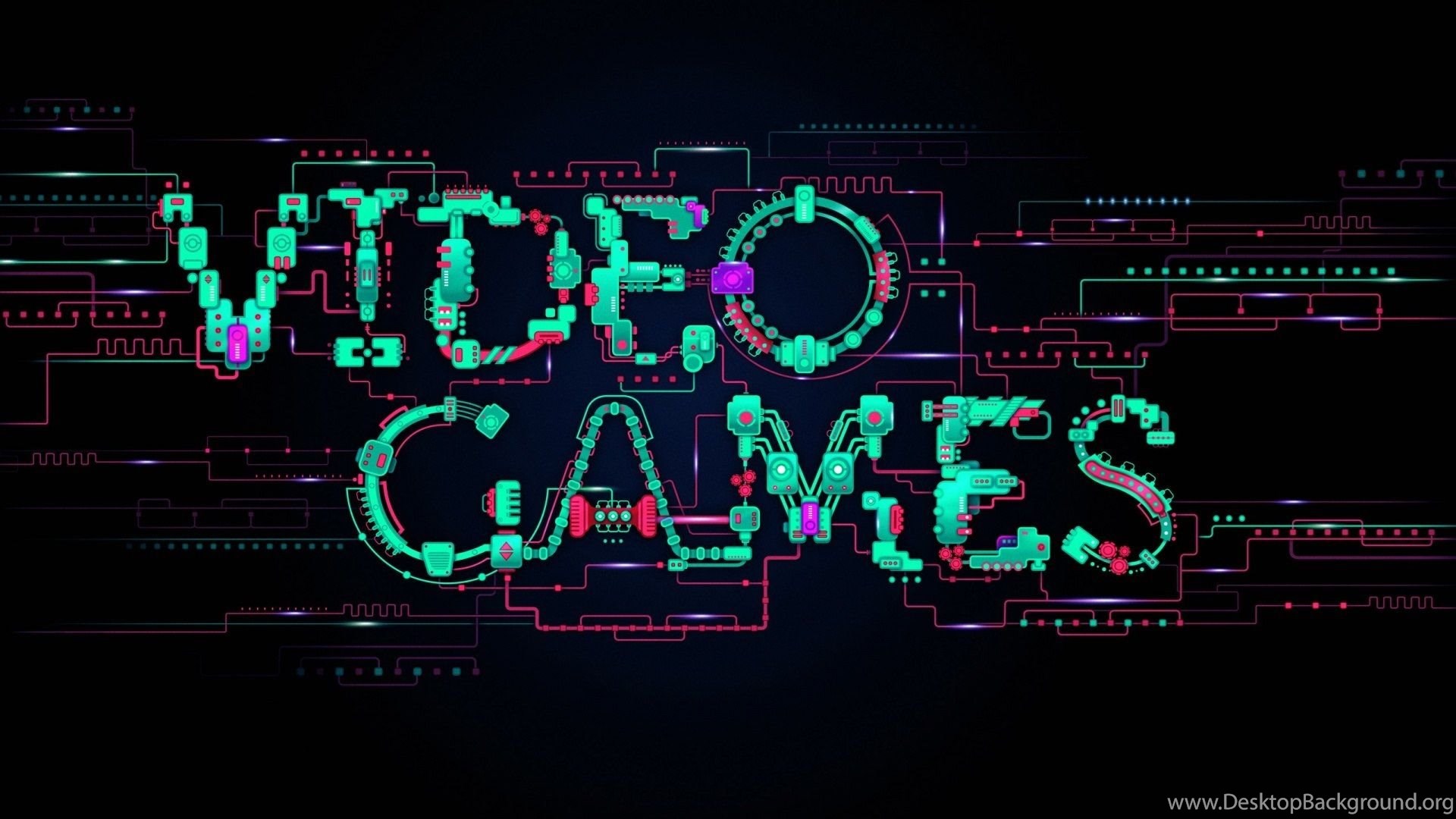 Hd Quality Best Gamer Pc Desktop 17 Wallpapers Hd Siwallpapers