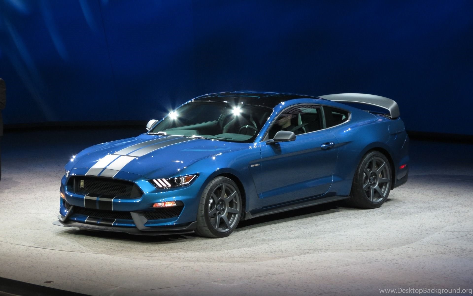 All New Ford Mustang Shelby Gt350r Iphone Wallpapers 16350 Evalyce Desktop Background
