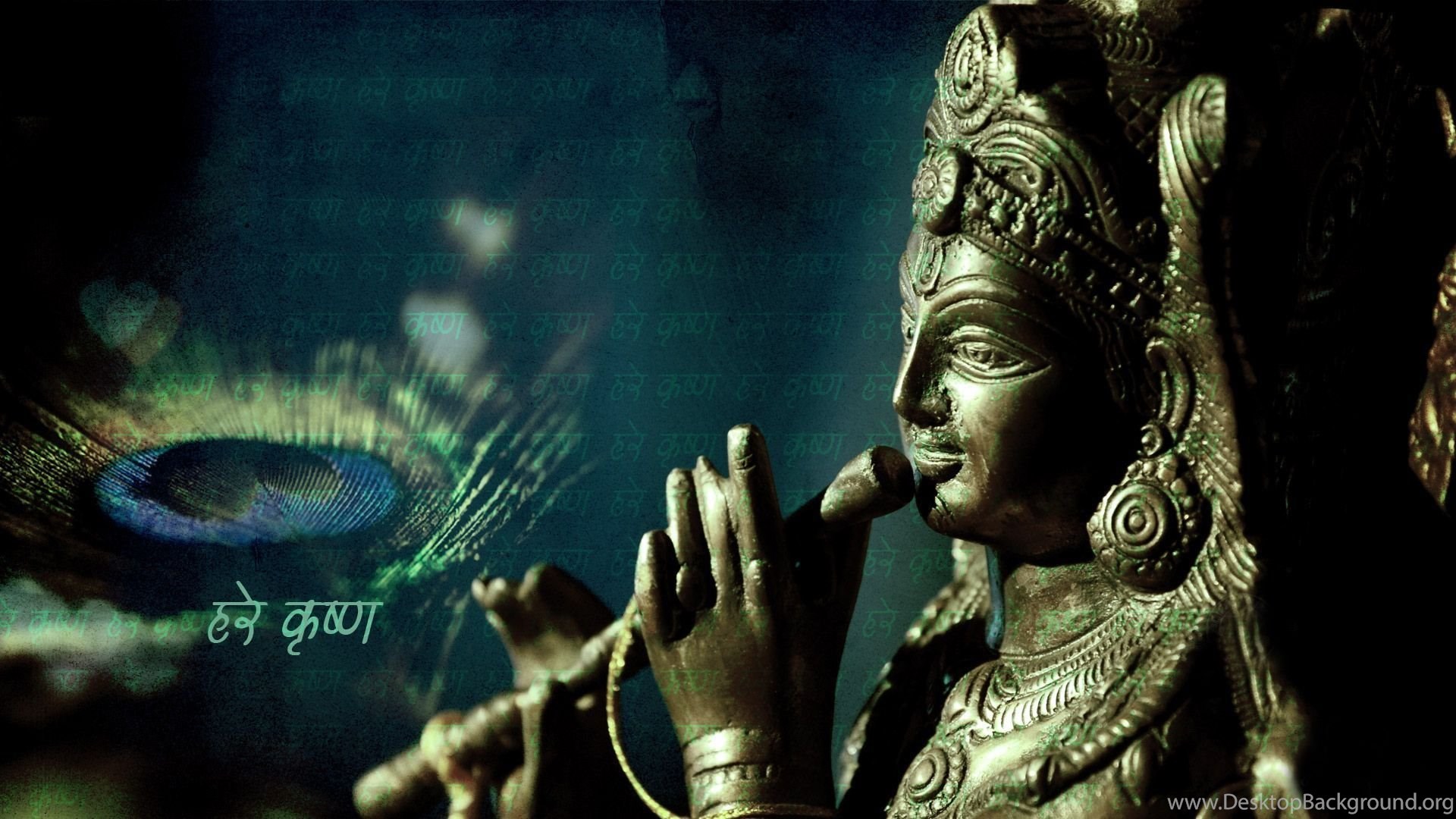 Featured image of post Krishna 8K Wallpaper /     profile wallpapers favorites achievements notifications upload.