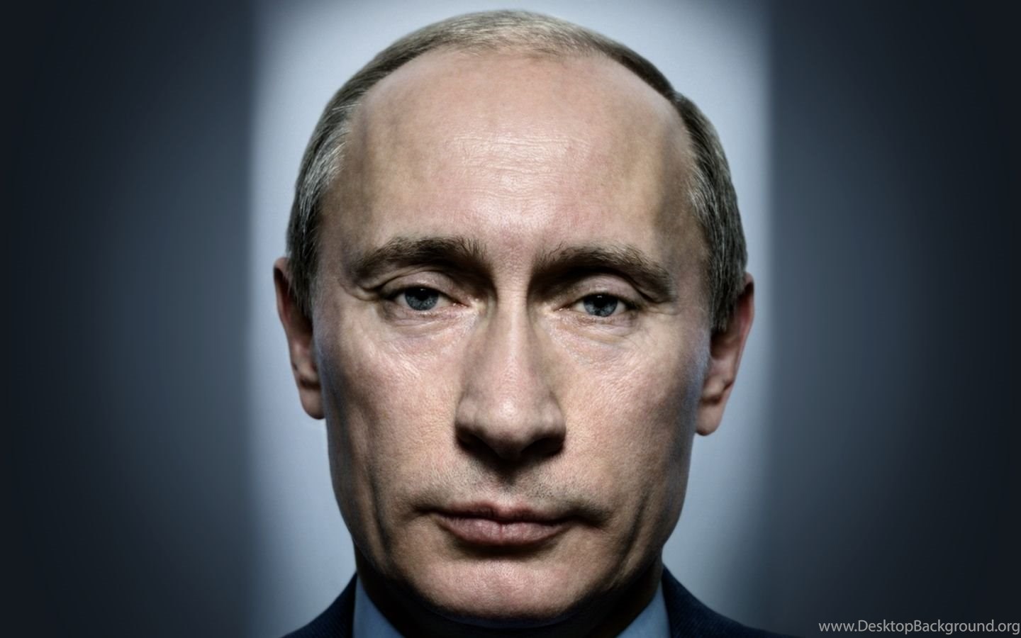 Vladimir Putin Wallpapers Hd Wallpaper Backgrounds Of Your Choice Desktop Background