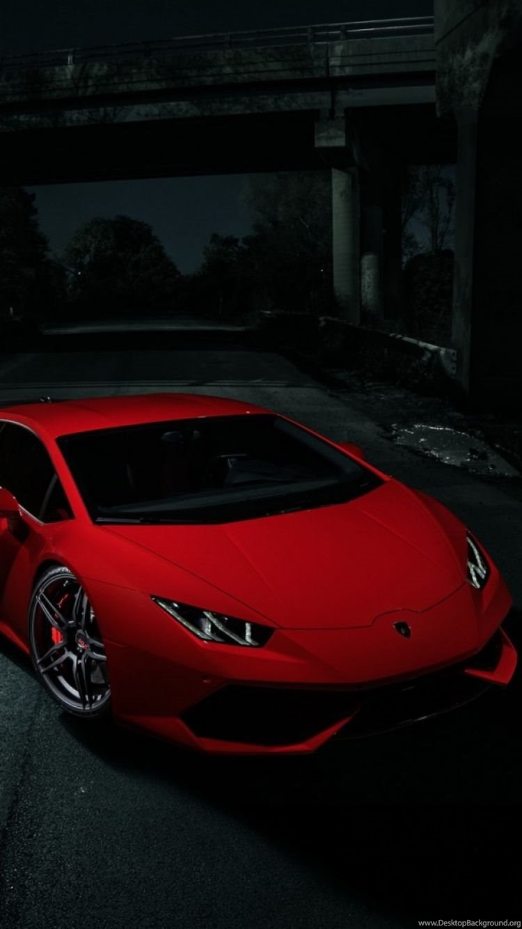 Lamborghini Wallpaper Hd For Iphone 6