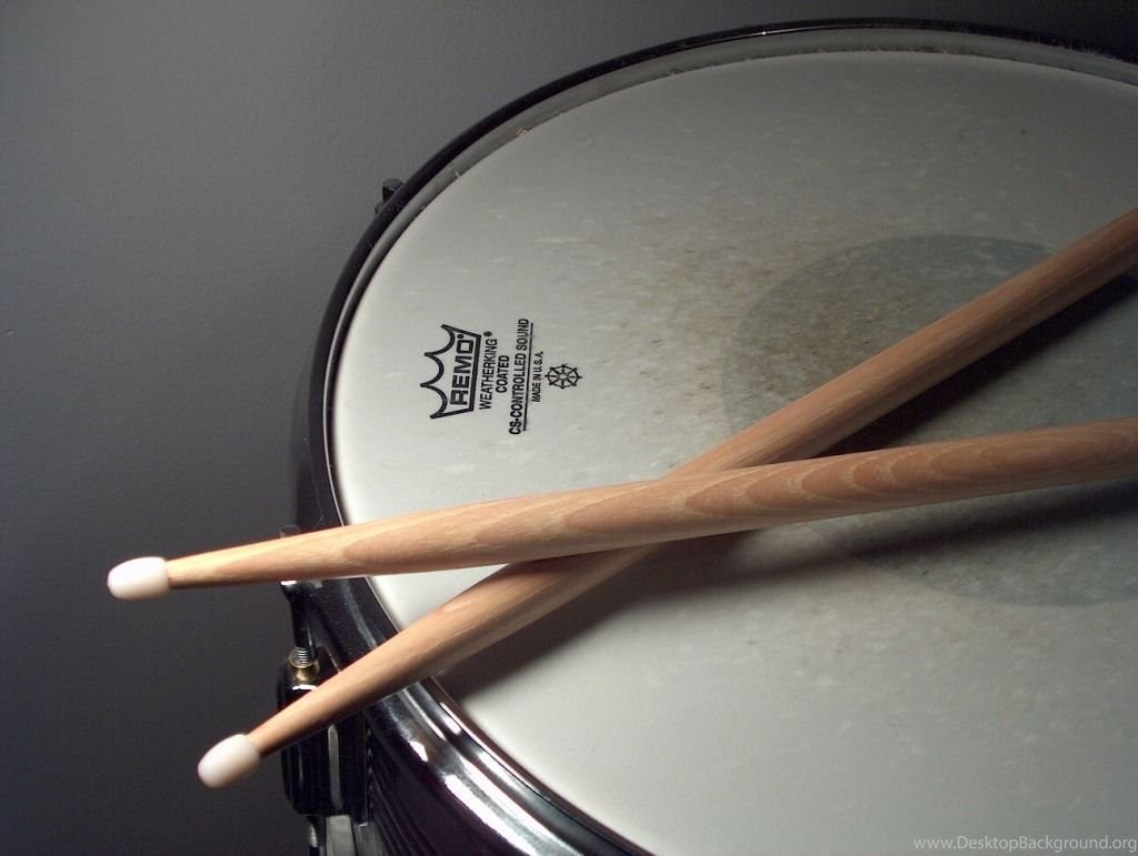Snare Drum Wallpaper 8589130563982 Snare Drum Wallpaper Hd Jpg Desktop Background