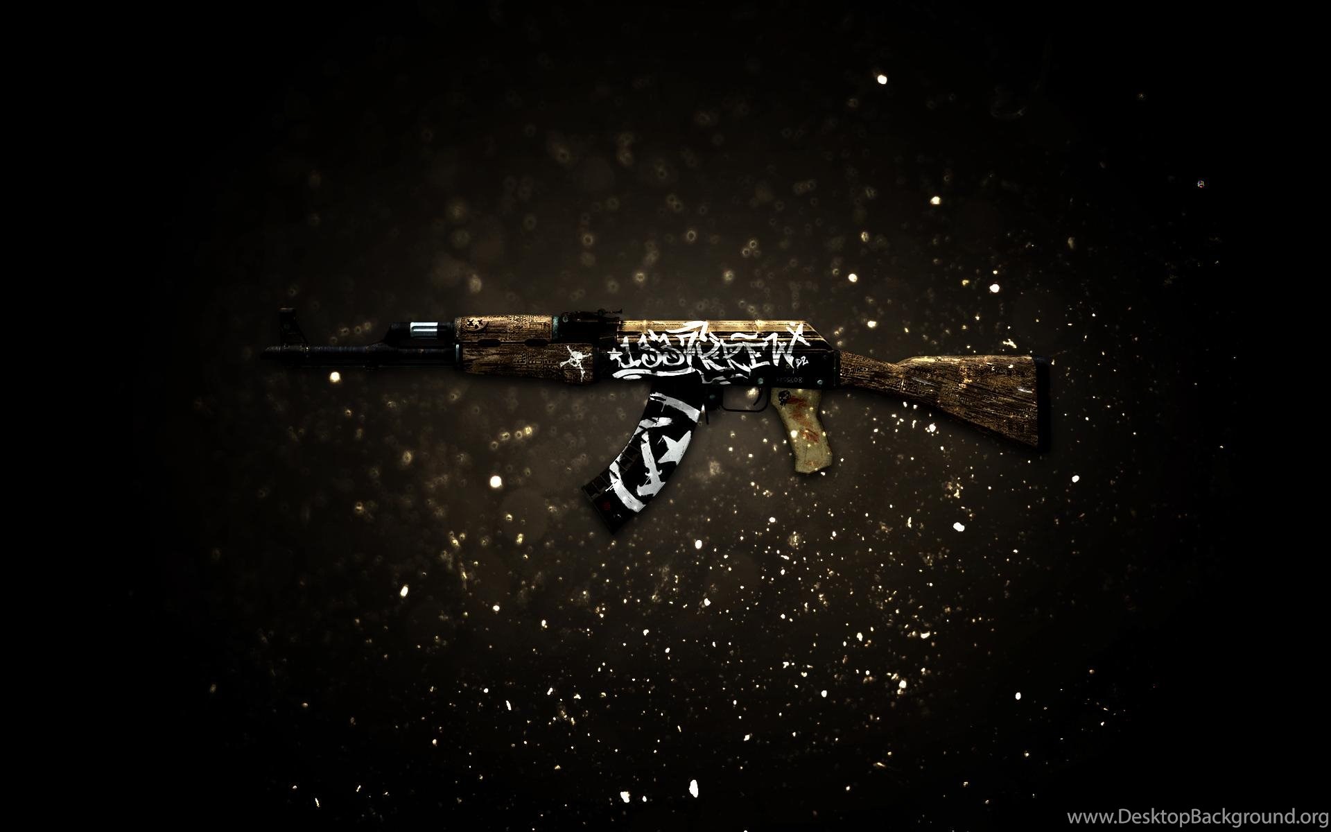 Counter Strike Global Offensive Wallpapers Hd 3 Gallery Desktop