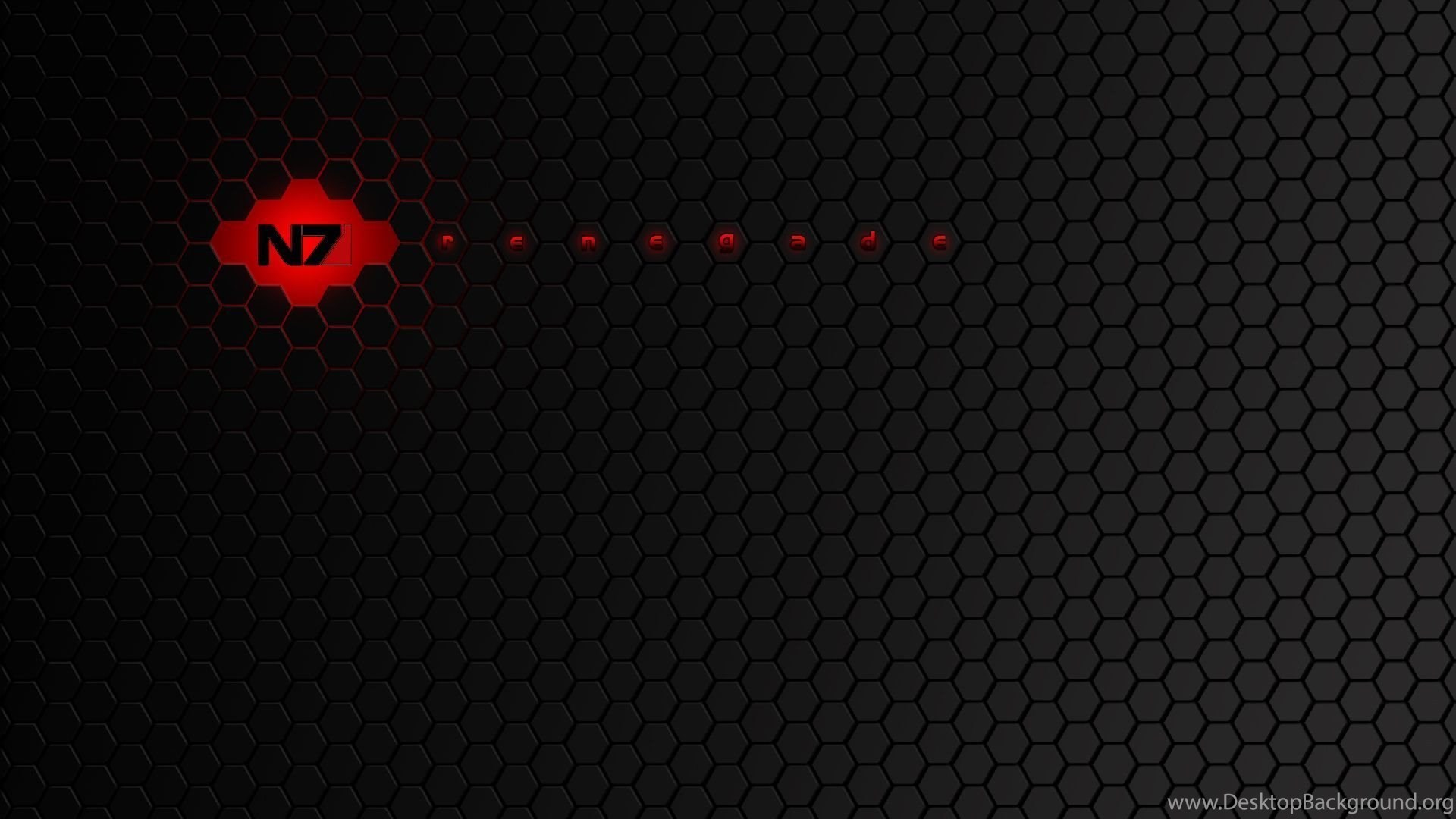 N wallpaper. Игровой фон. Фон для рабочего стола игровой. Обои на рабочий стол игровые темные. Фон в игровом стиле.