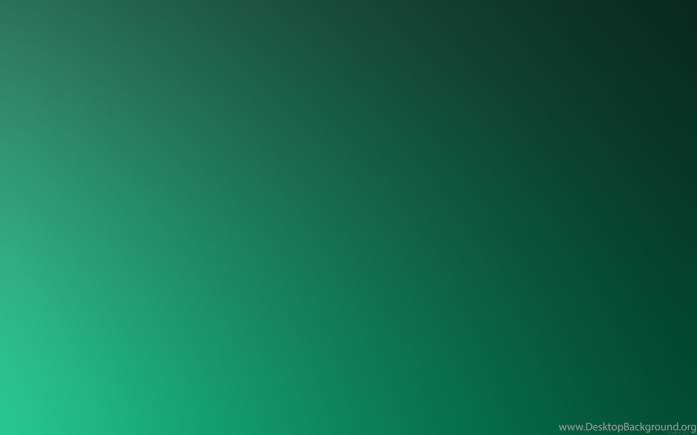 Dark Green Gradient Background Hd - menestreistear
