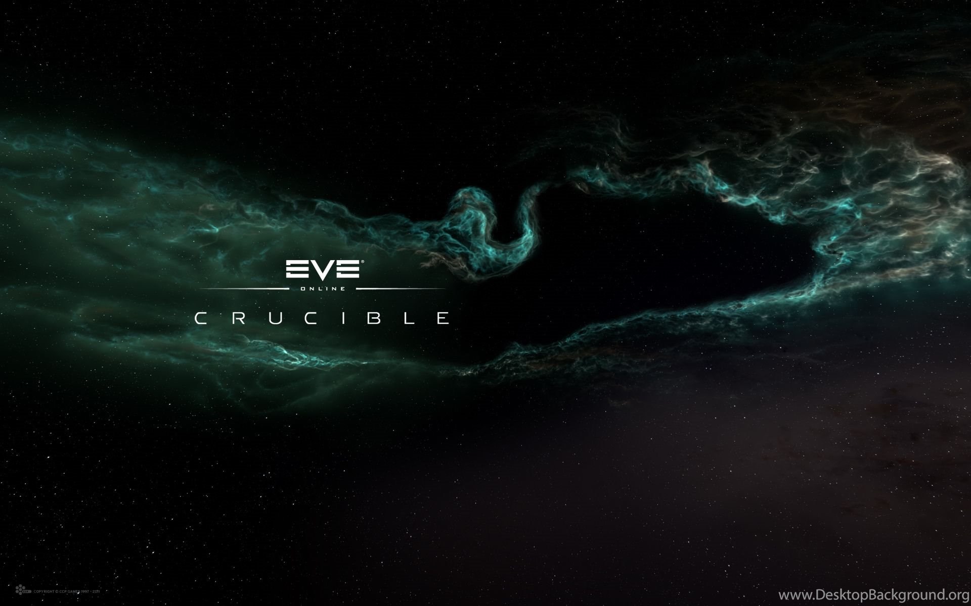 Eve Online Nebula Wallpapers Pics About Space Desktop Background Images, Photos, Reviews