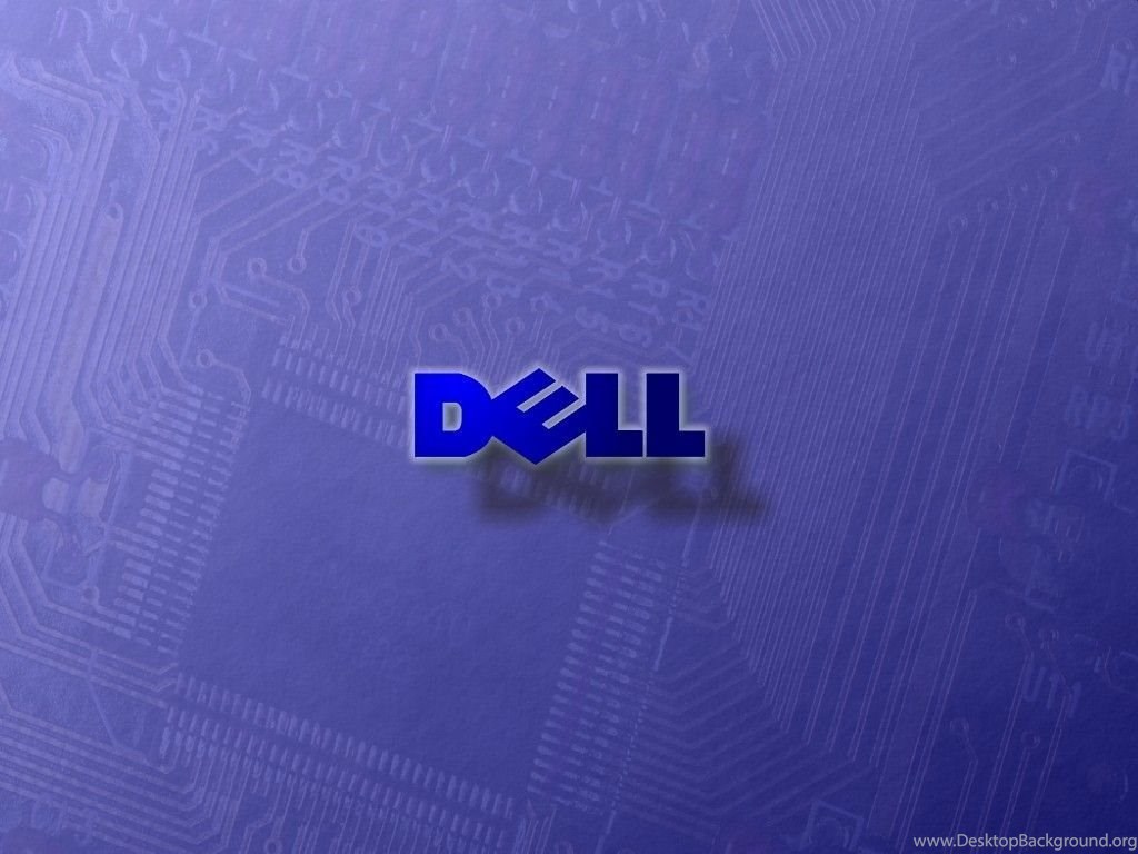 Dell Wallpaper Dell Wallpapers Fanpop Desktop Background