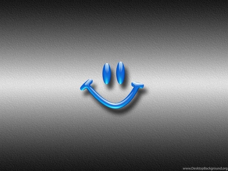 Keep Smiling Quotes Wallpaper Quotesgram Desktop Background