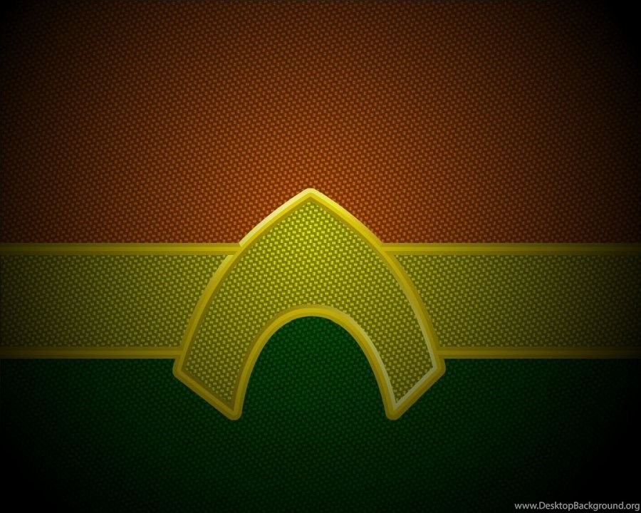 Aquaman Wallpapers By Mystermdd On Deviantart Desktop Background Aquaman Wallpapers By Mystermdd On Deviantart Desktop Background