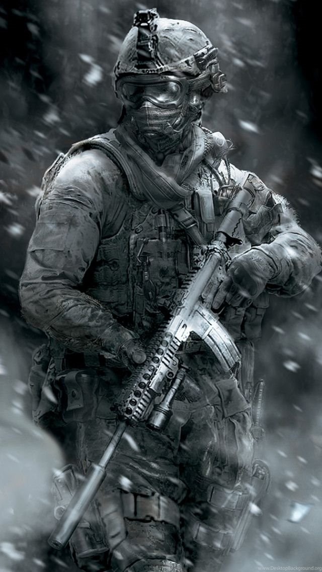 pics Cool Gun Wallpapers Hd iphone 5s 5c 5 gun wallpapers hd