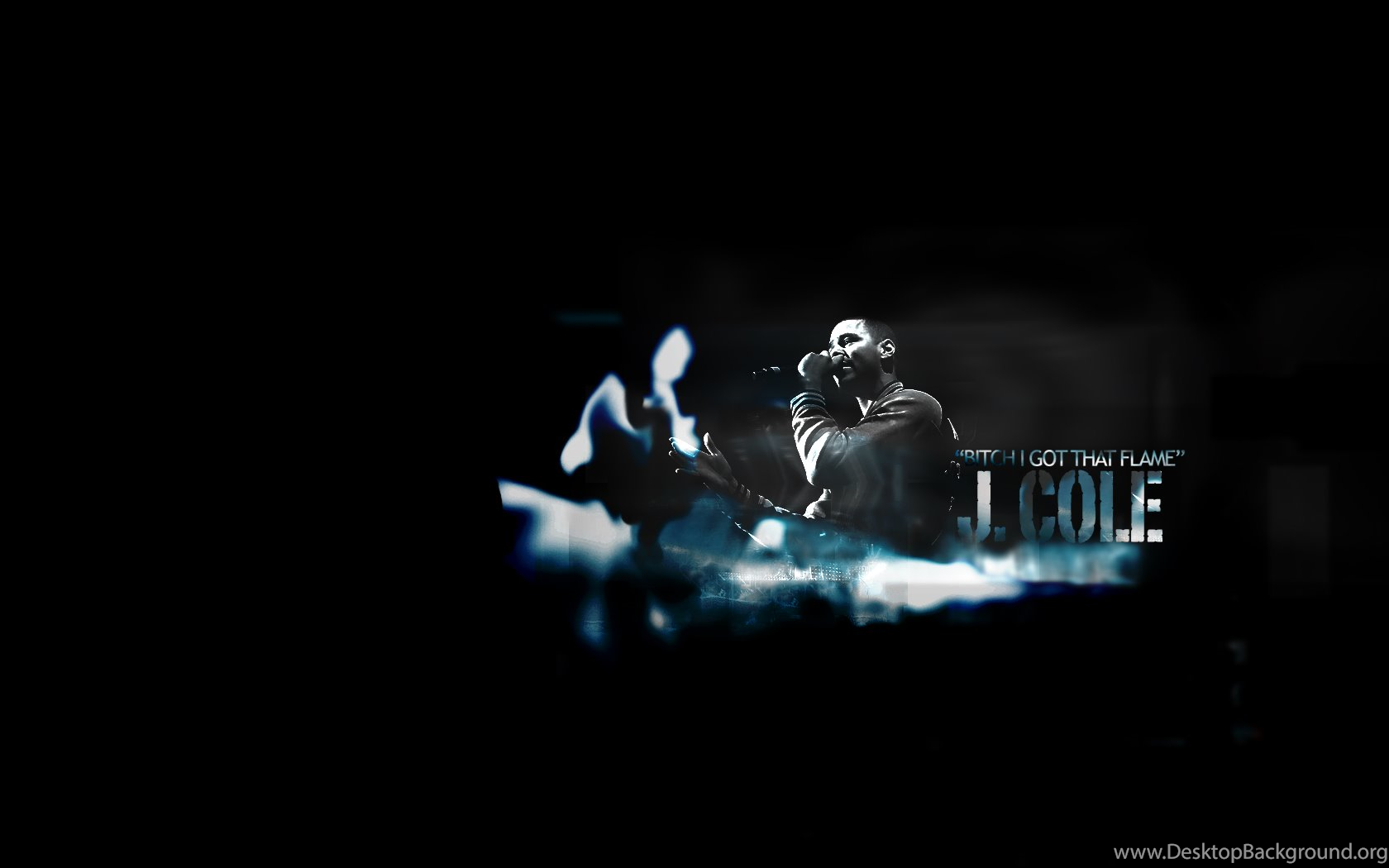 phora yours truly mixtape download phora yours truly mixtape download