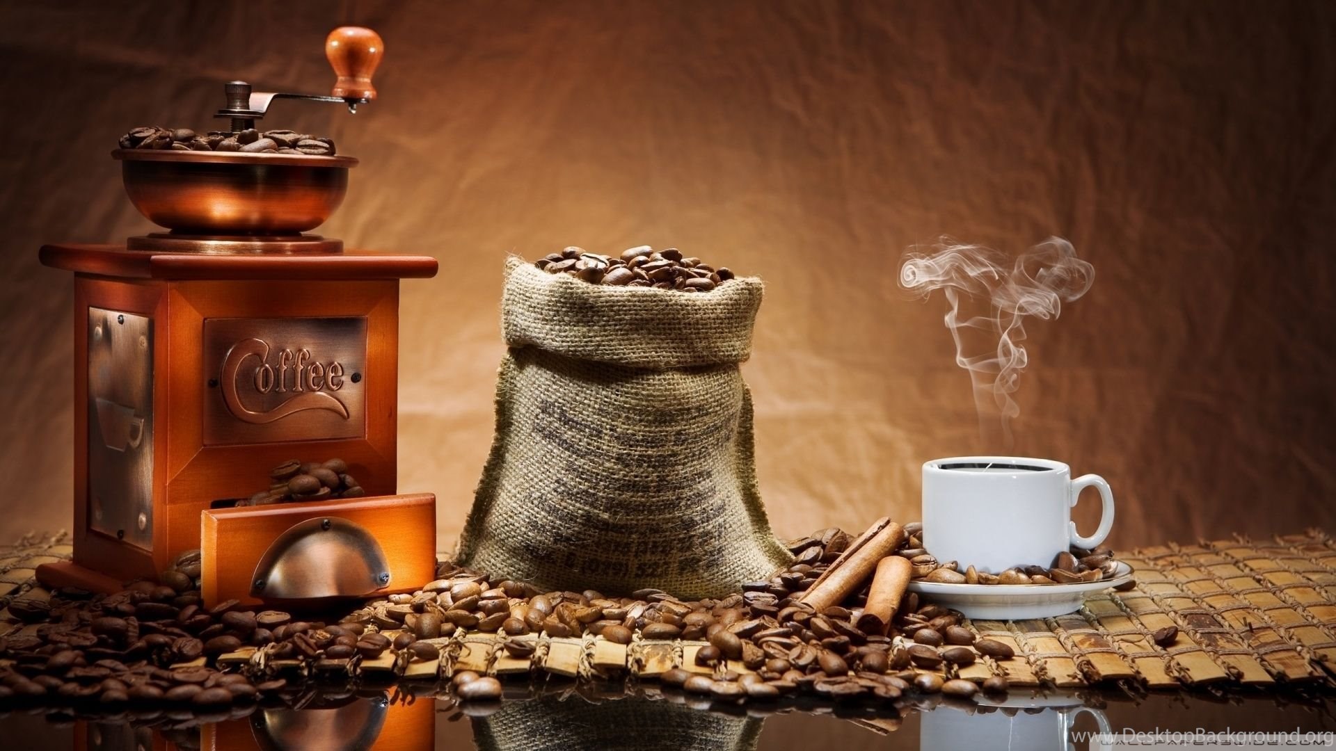 Top Vintage Coffee Wallpaper Images For Pinterest Desktop Background