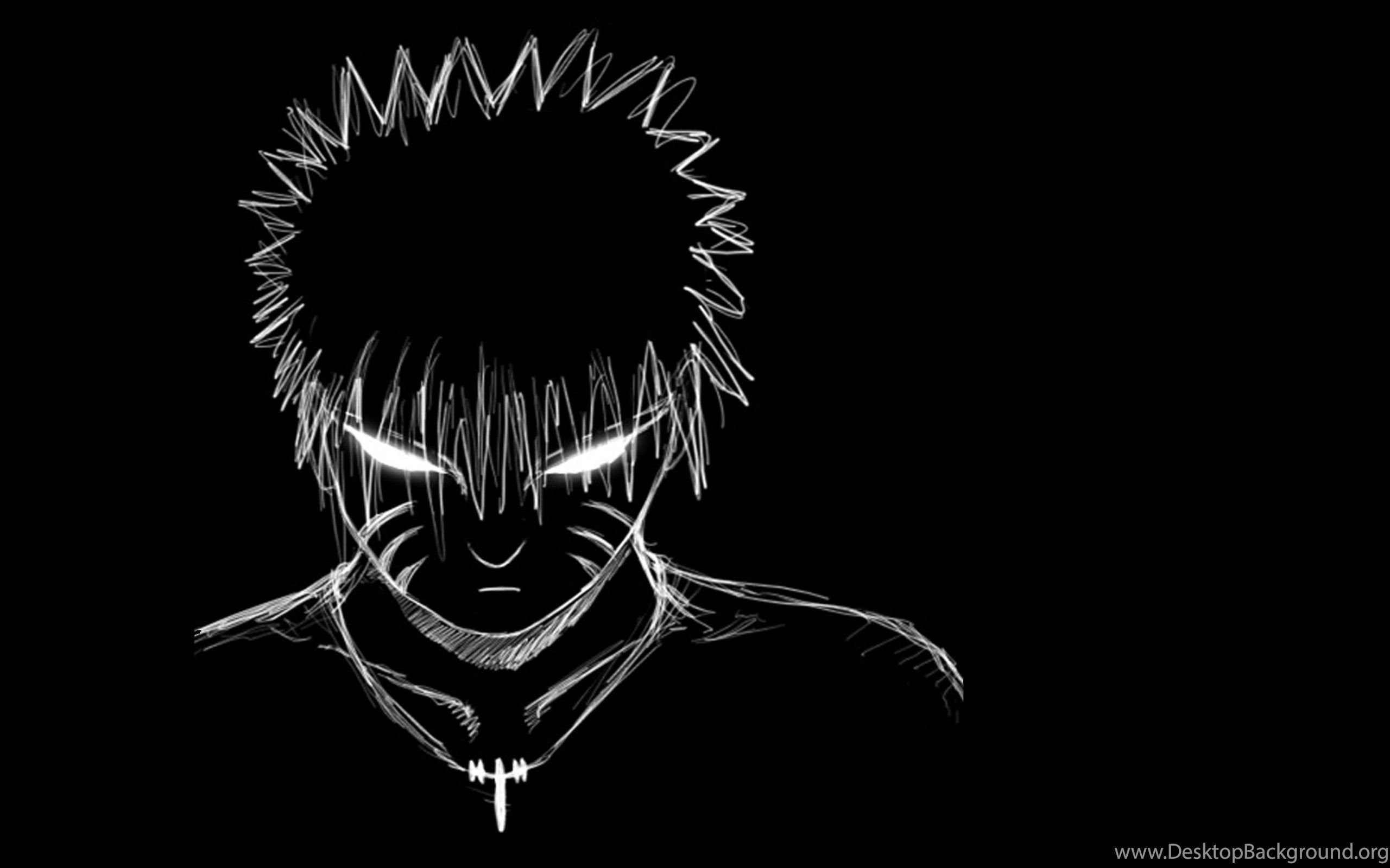 Featured image of post Simple Naruto Wallpaper Ipad : Choose from hundreds of free ipad wallpapers.