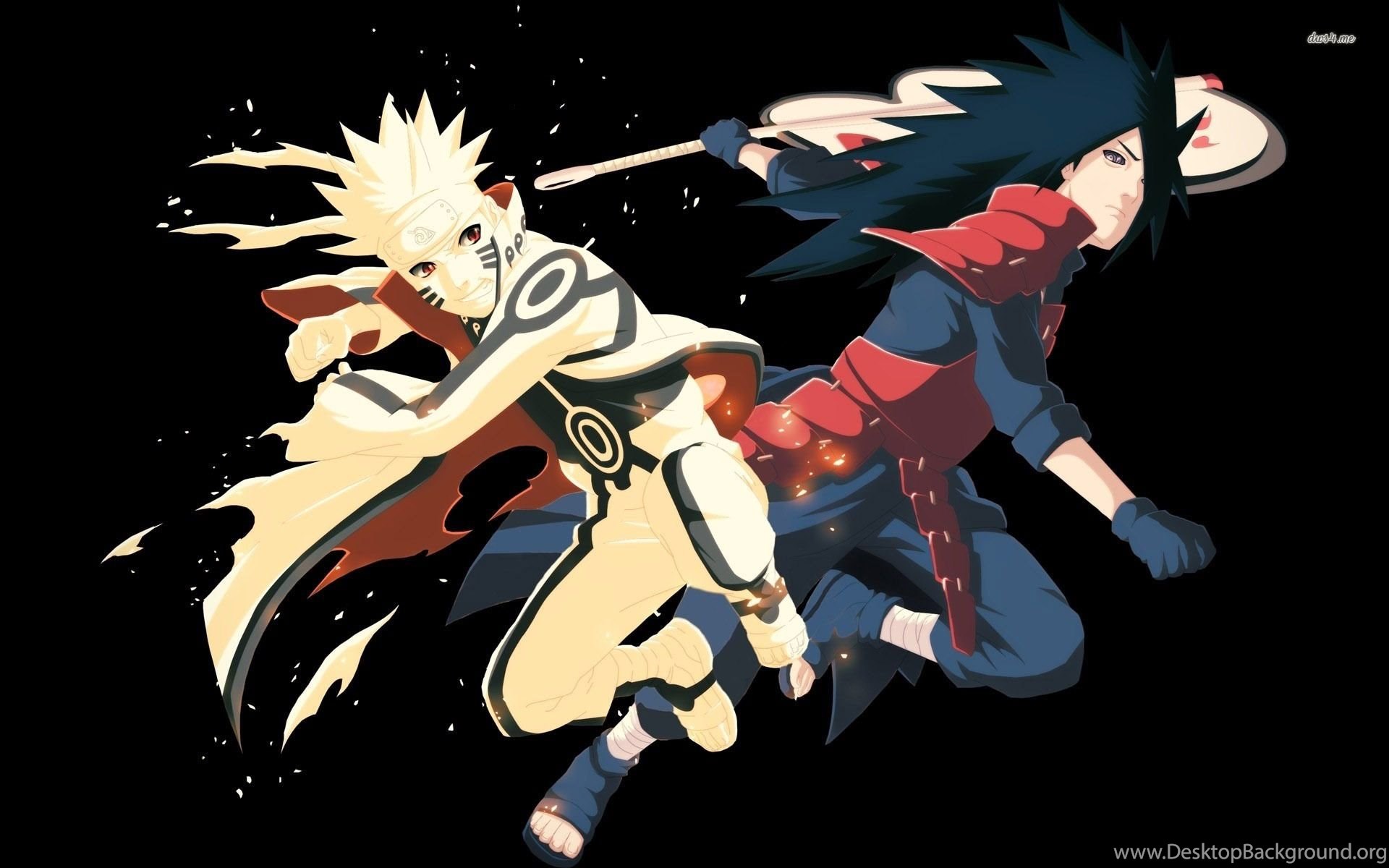 Featured image of post Desktop Naruto Madara Wallpaper Support us by sharing the content upvoting wallpapers on the page or sending your own background pictures