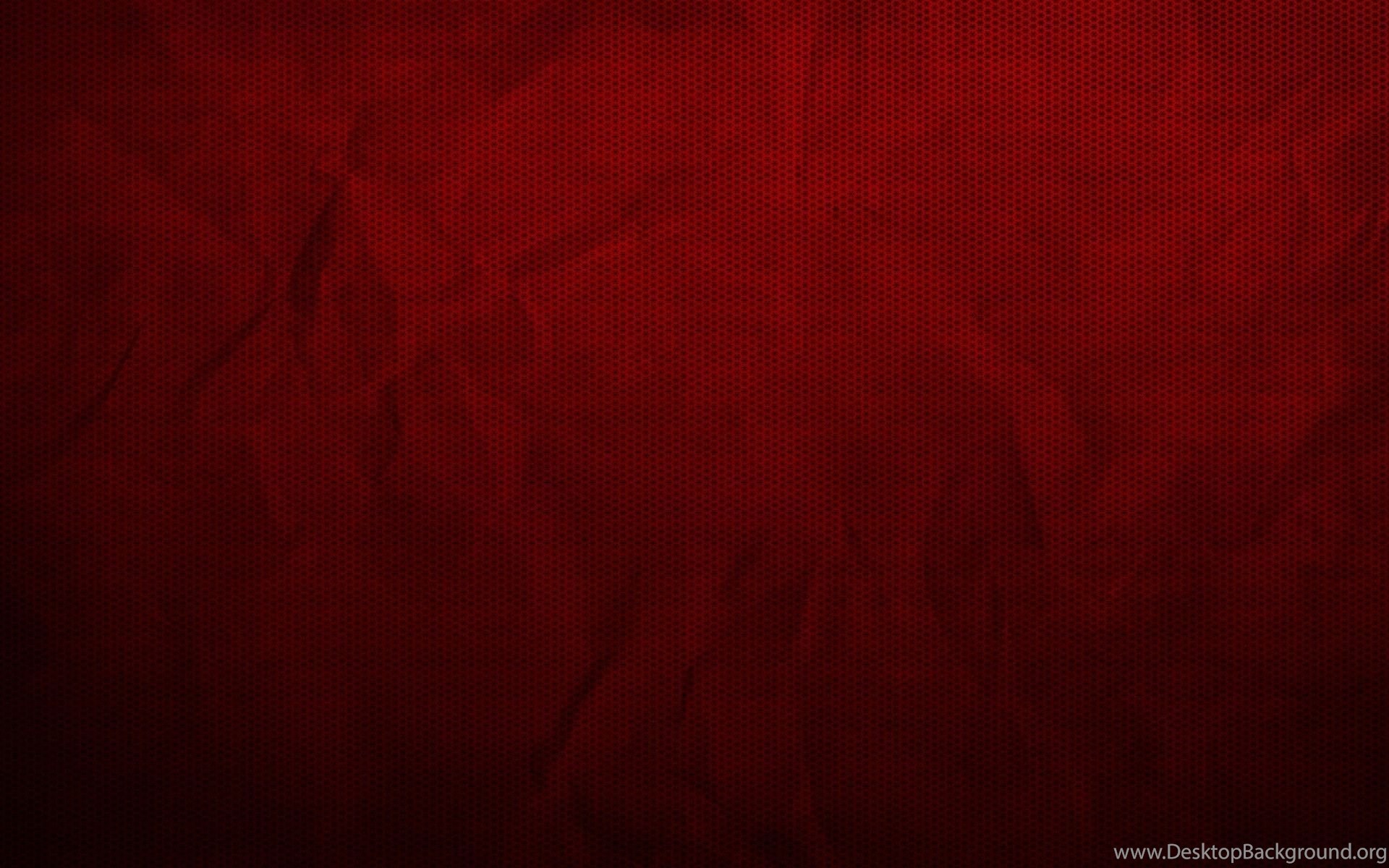 Marun Dark Red Color Plain Backgrounds Hd Wallpapers ...