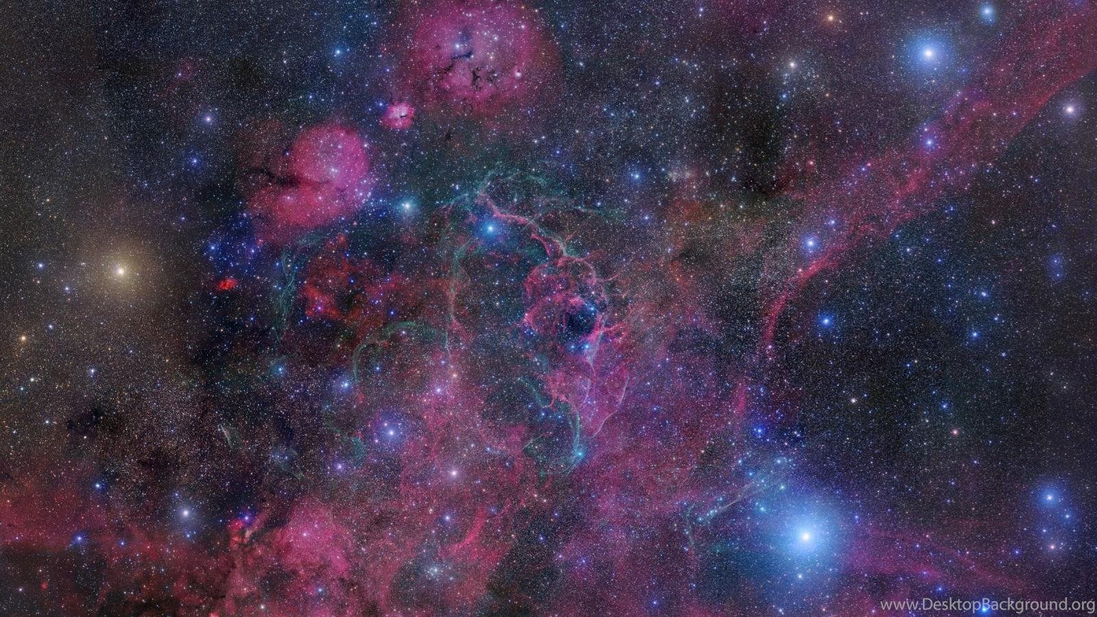 desktopbackground org