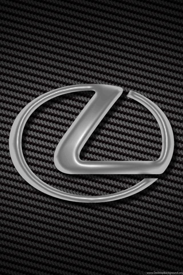 Toyota Lexus Р»РѕРіРѕ