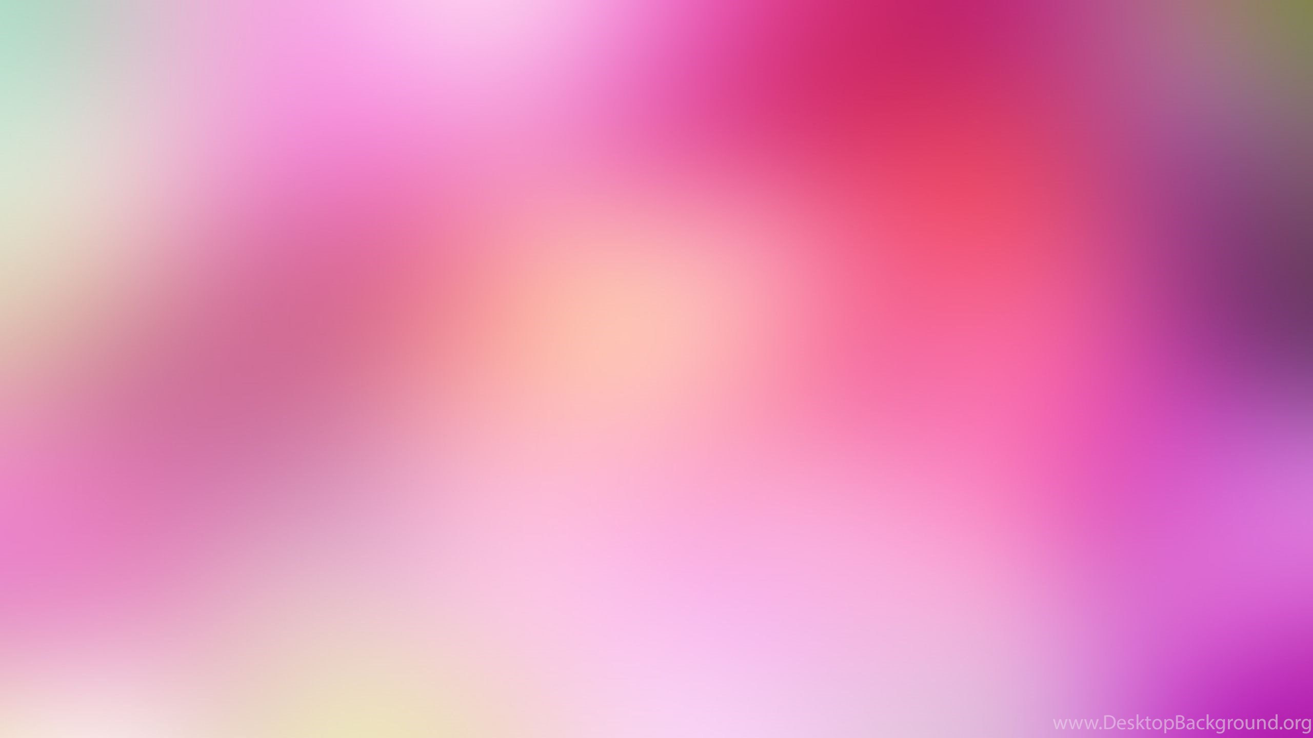 Background Background
