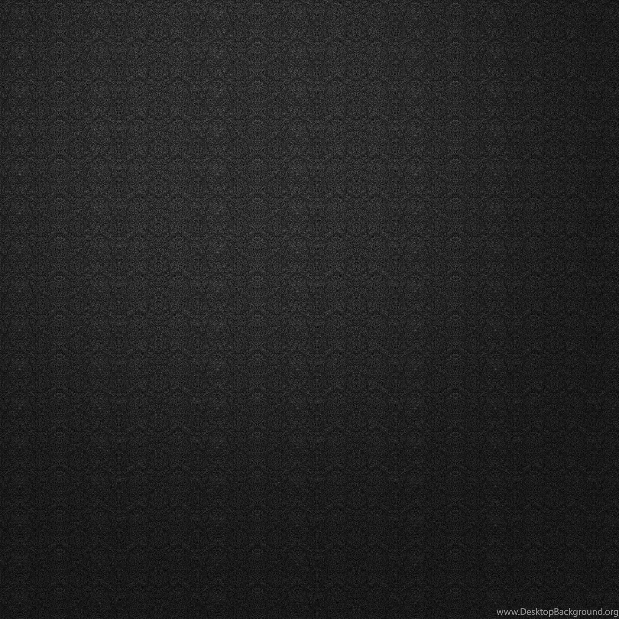 Фон 1024 1024. Черная текстура. Черная матовая текстура. Черные обои. Черный матовый фон для фотошопа.