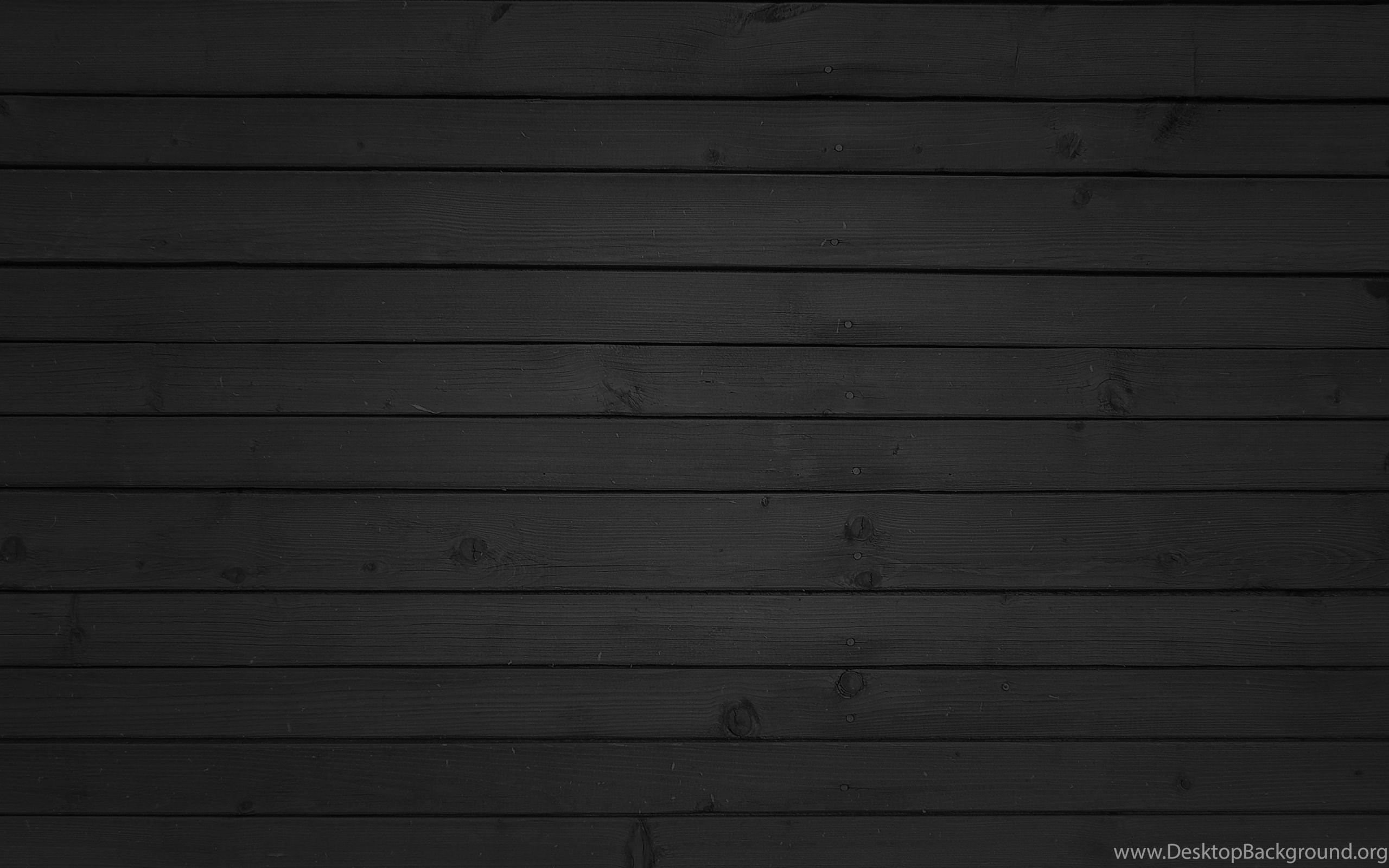 Black Wood Floor Wallpapers Desktop Background