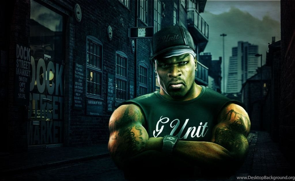 50 cent алматы. 50 Cent банда. 50 Cent IPOD. 50 Cent Army. 50 Цент Commando.