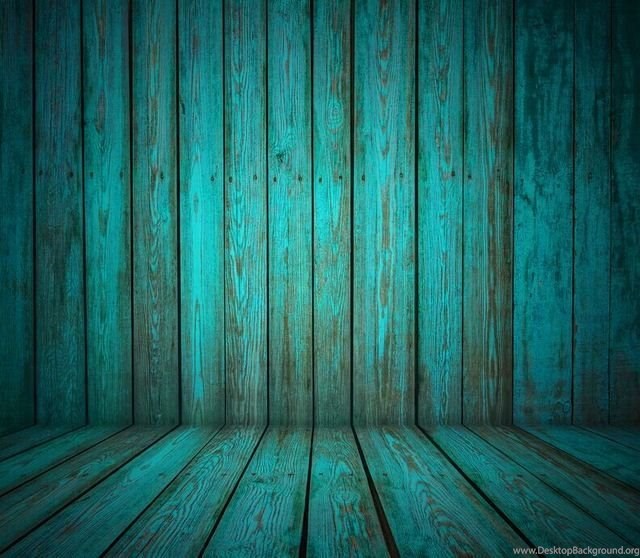 Aliexpress Com Buy 4x6 5ft Vinyl Backgrounds Studio Screen Solid Desktop Background